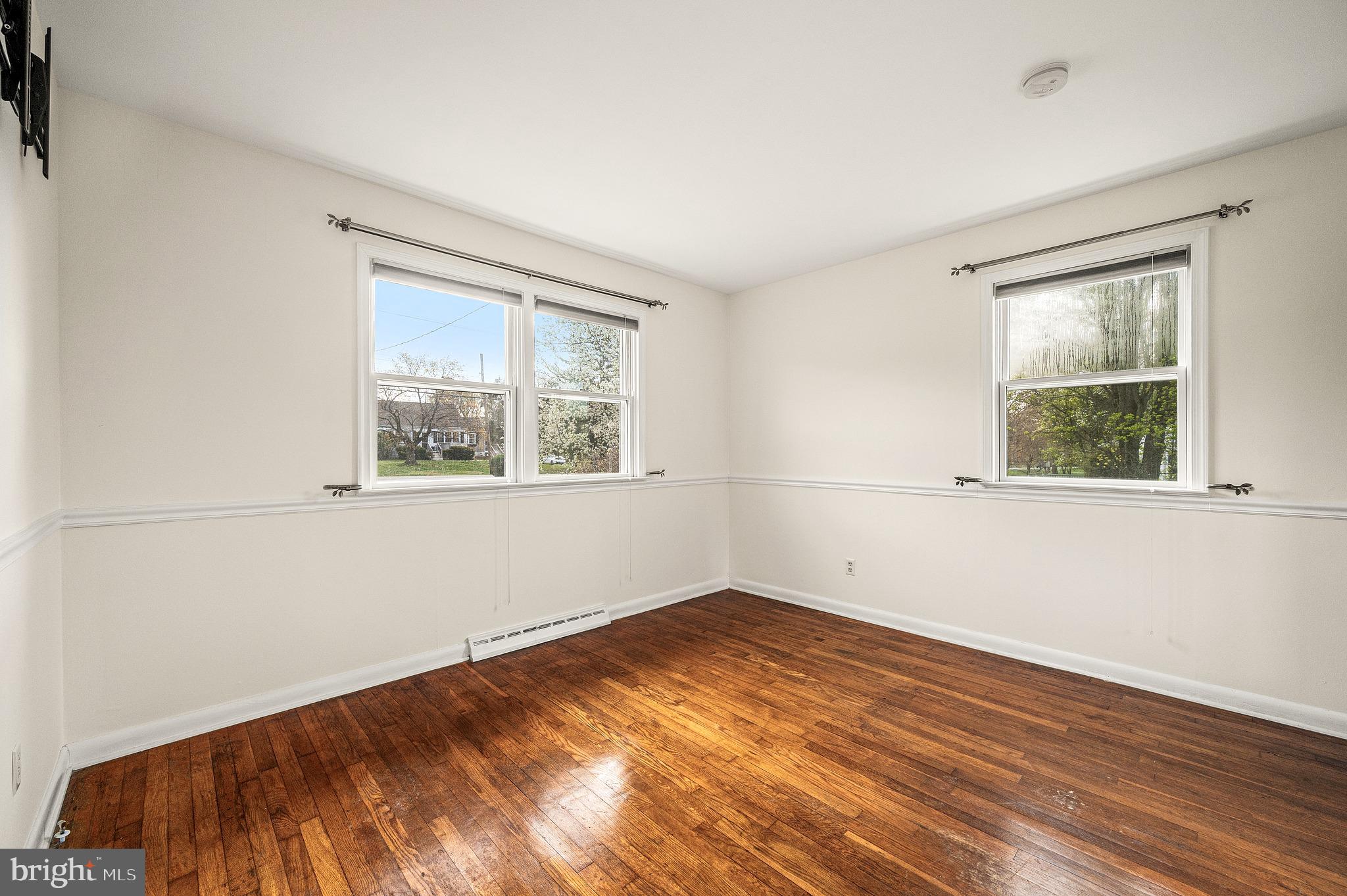 SCOTS GLEN - Residential