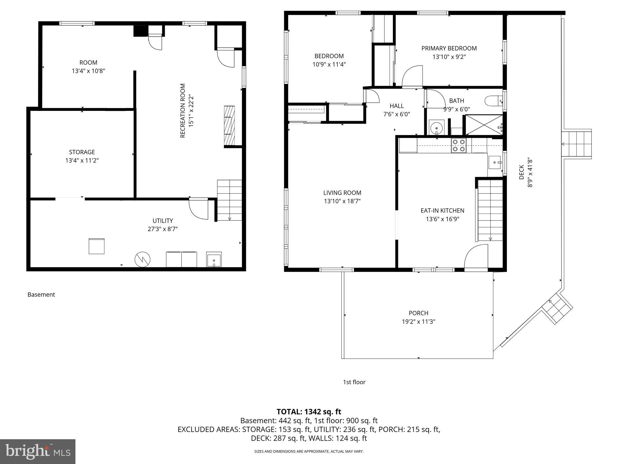 SCOTS GLEN - Residential