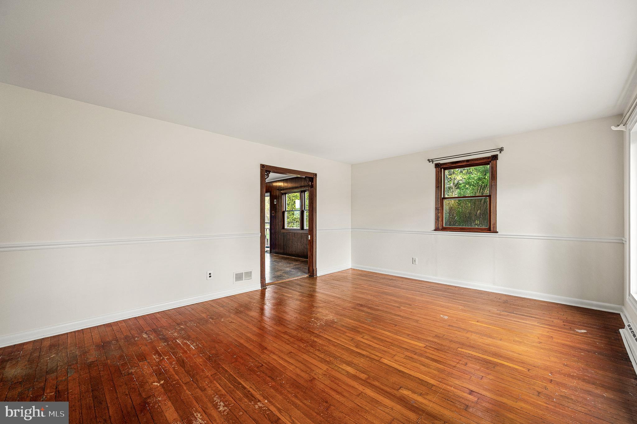 SCOTS GLEN - Residential