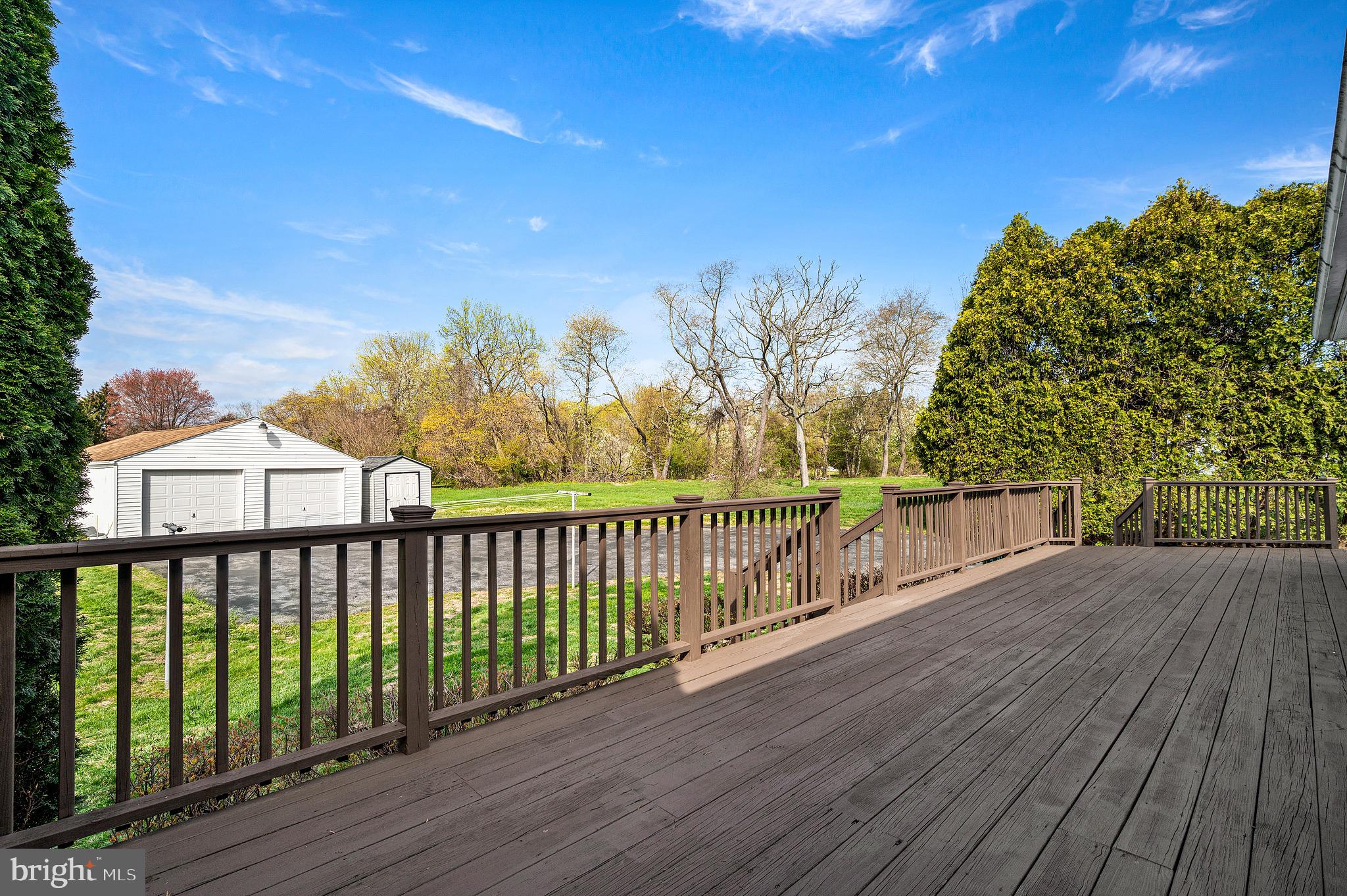 SCOTS GLEN - Residential