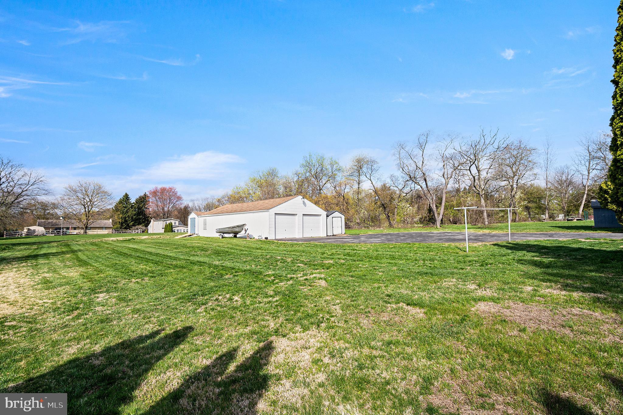 SCOTS GLEN - Residential