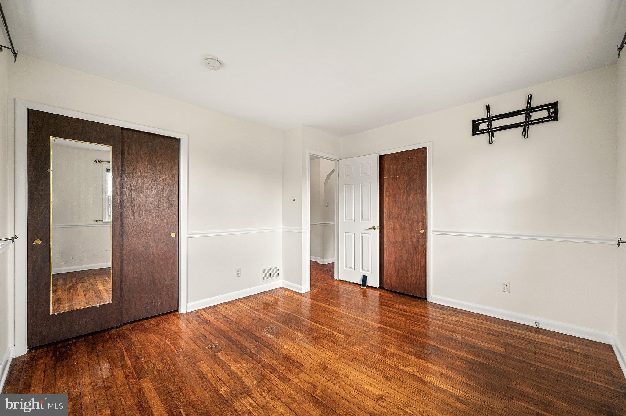 SCOTS GLEN - Residential