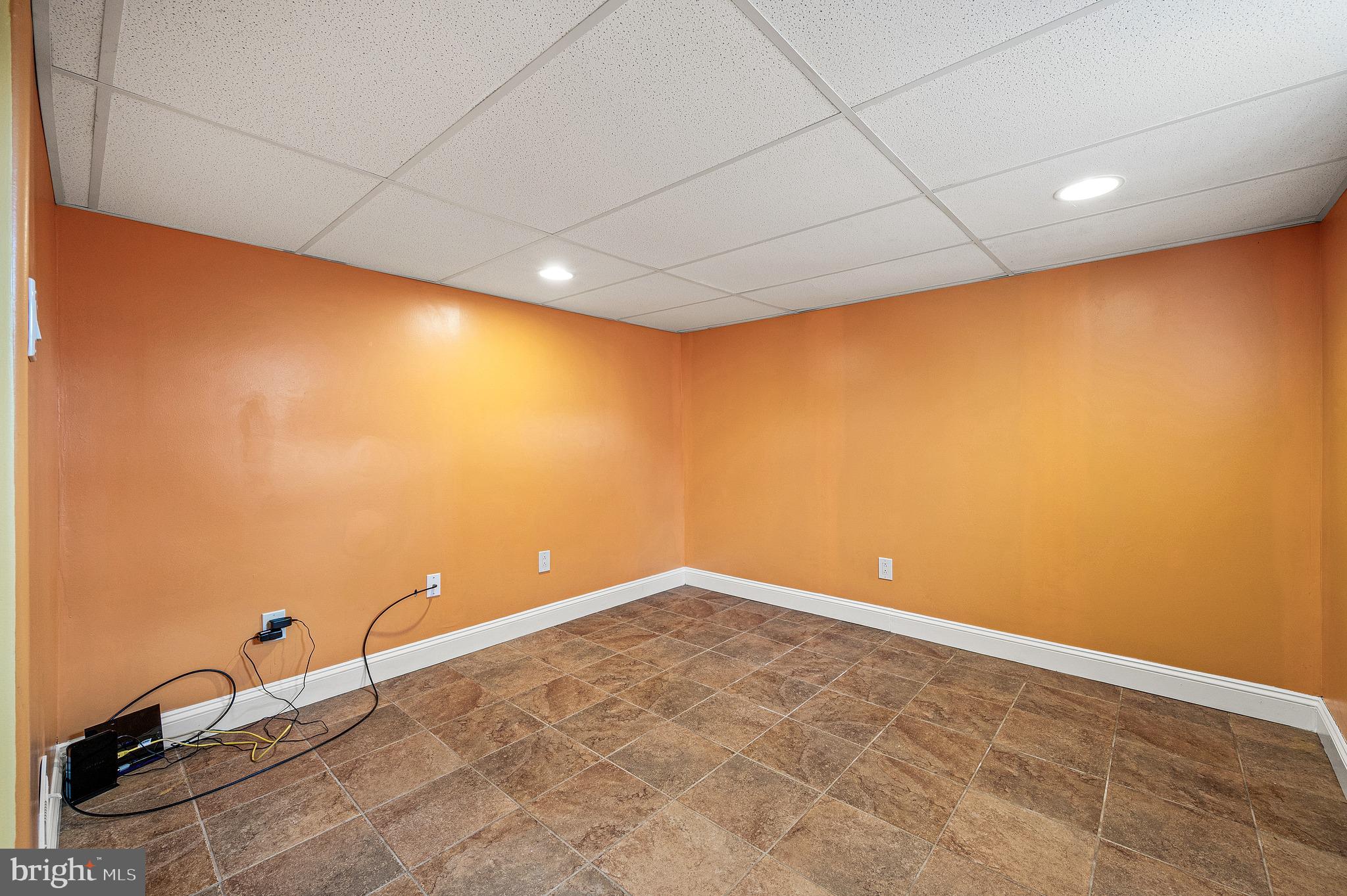 SCOTS GLEN - Residential