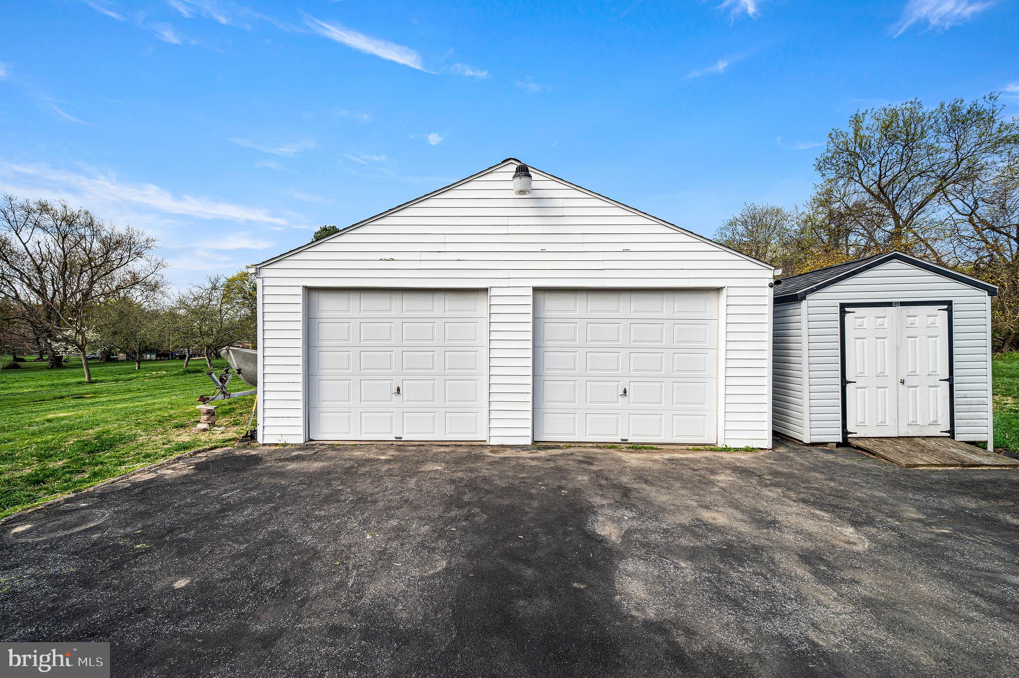 SCOTS GLEN - Residential