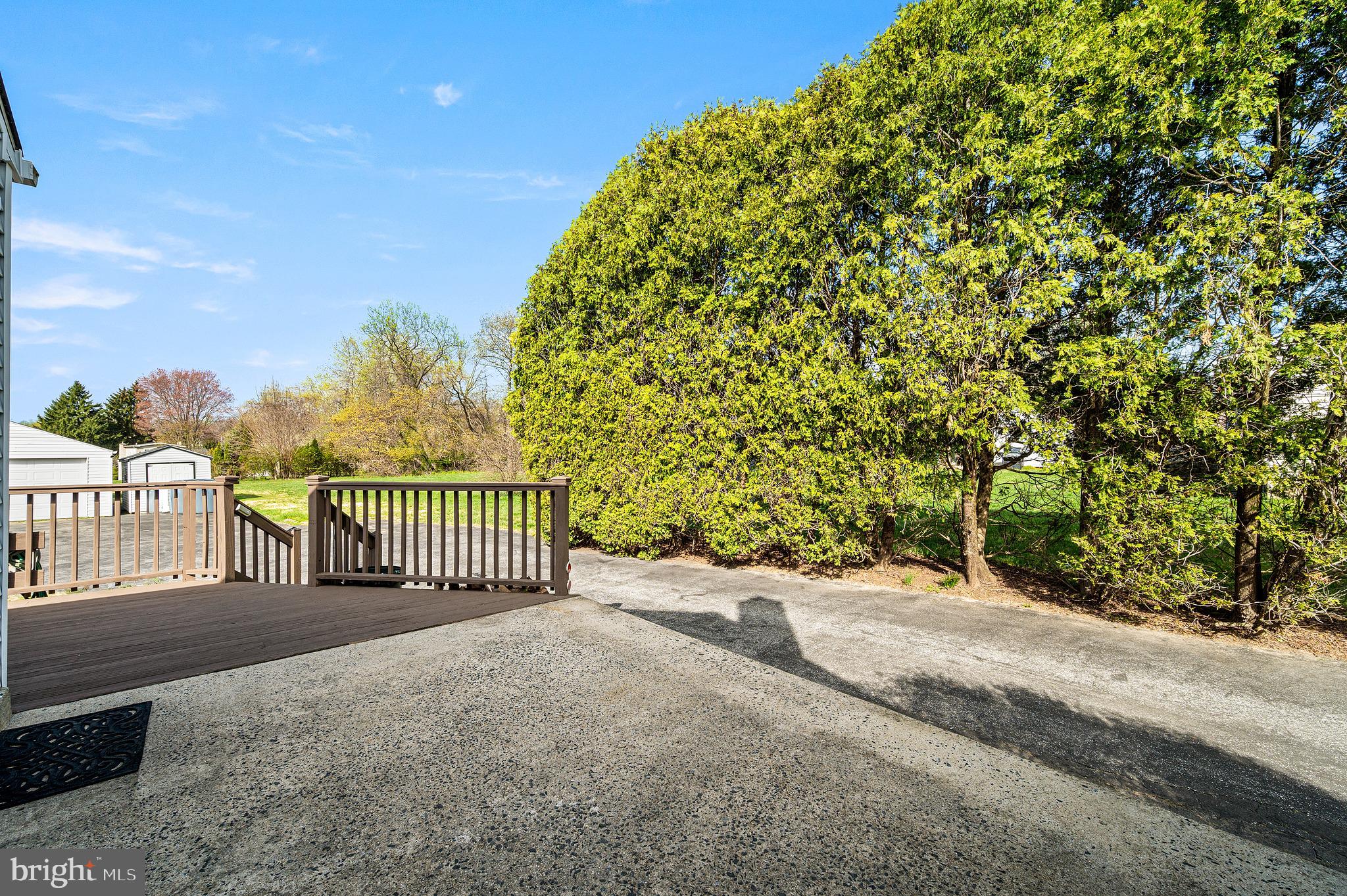 SCOTS GLEN - Residential