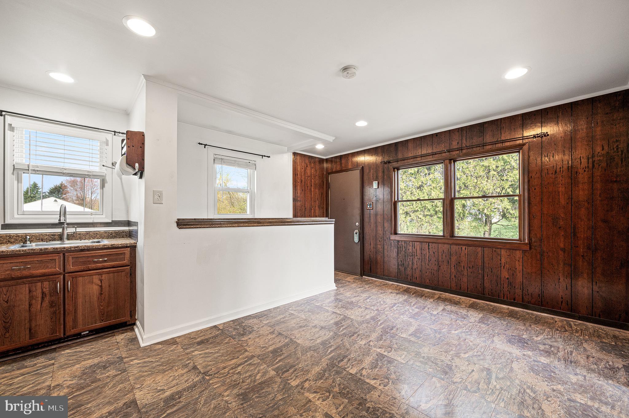 SCOTS GLEN - Residential