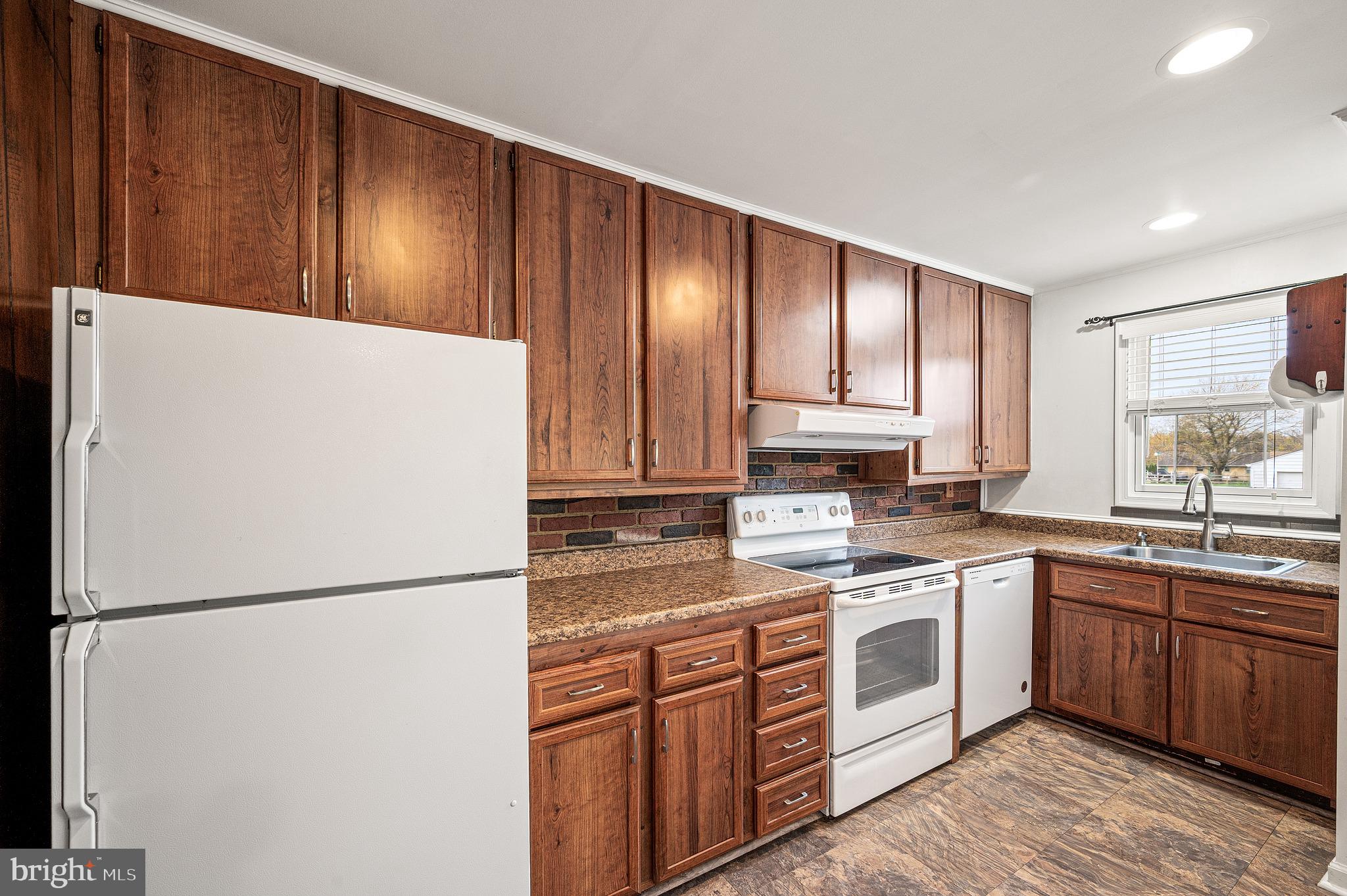 SCOTS GLEN - Residential