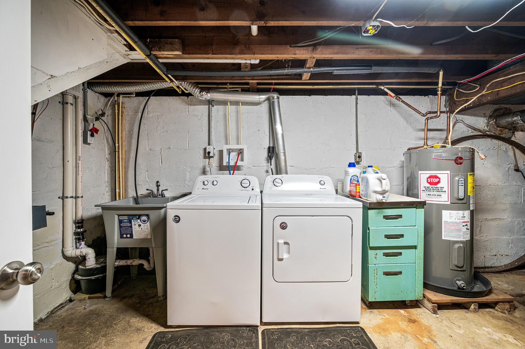 SCOTS GLEN - Residential