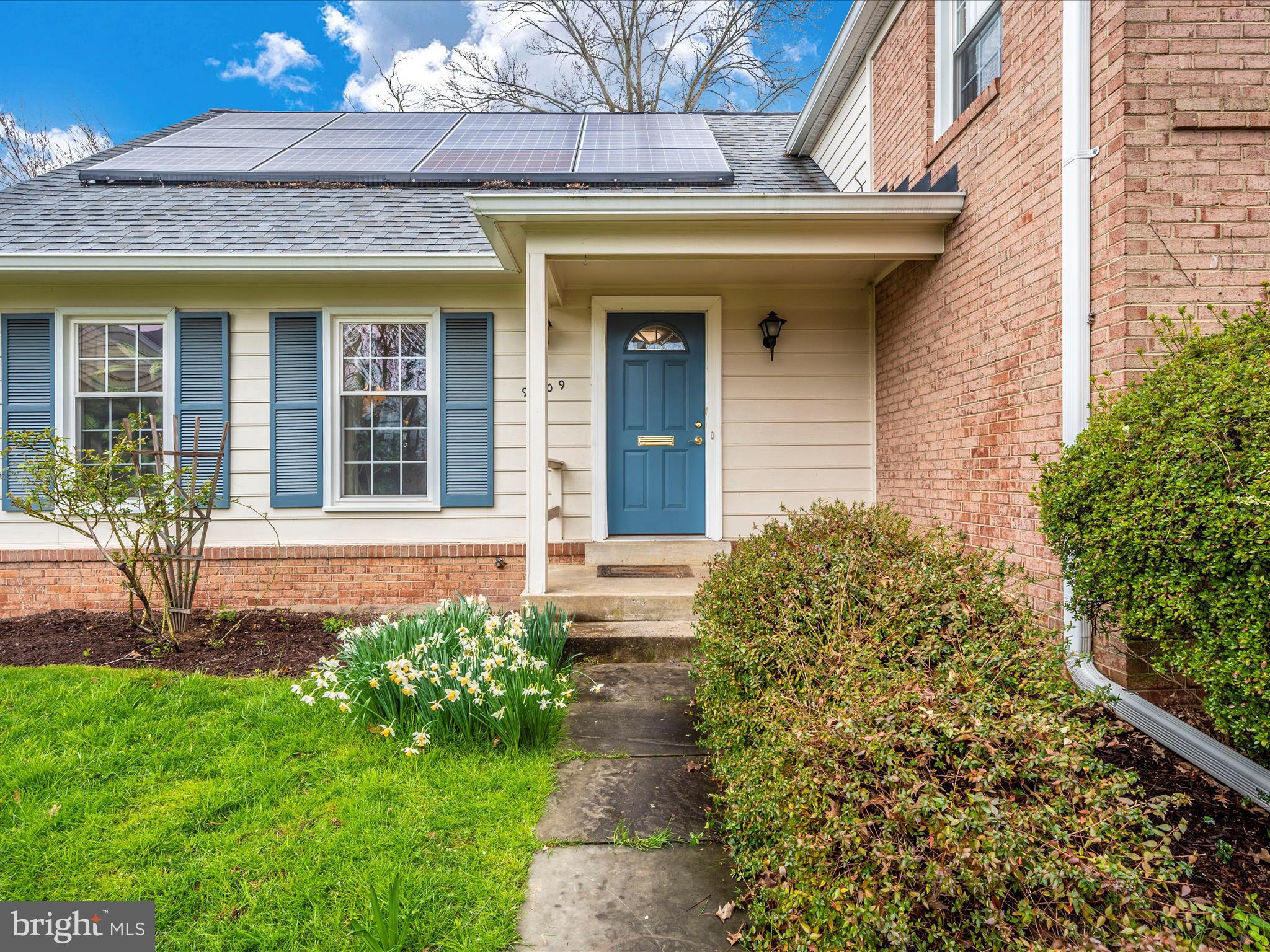 WHETSTONE - Residential