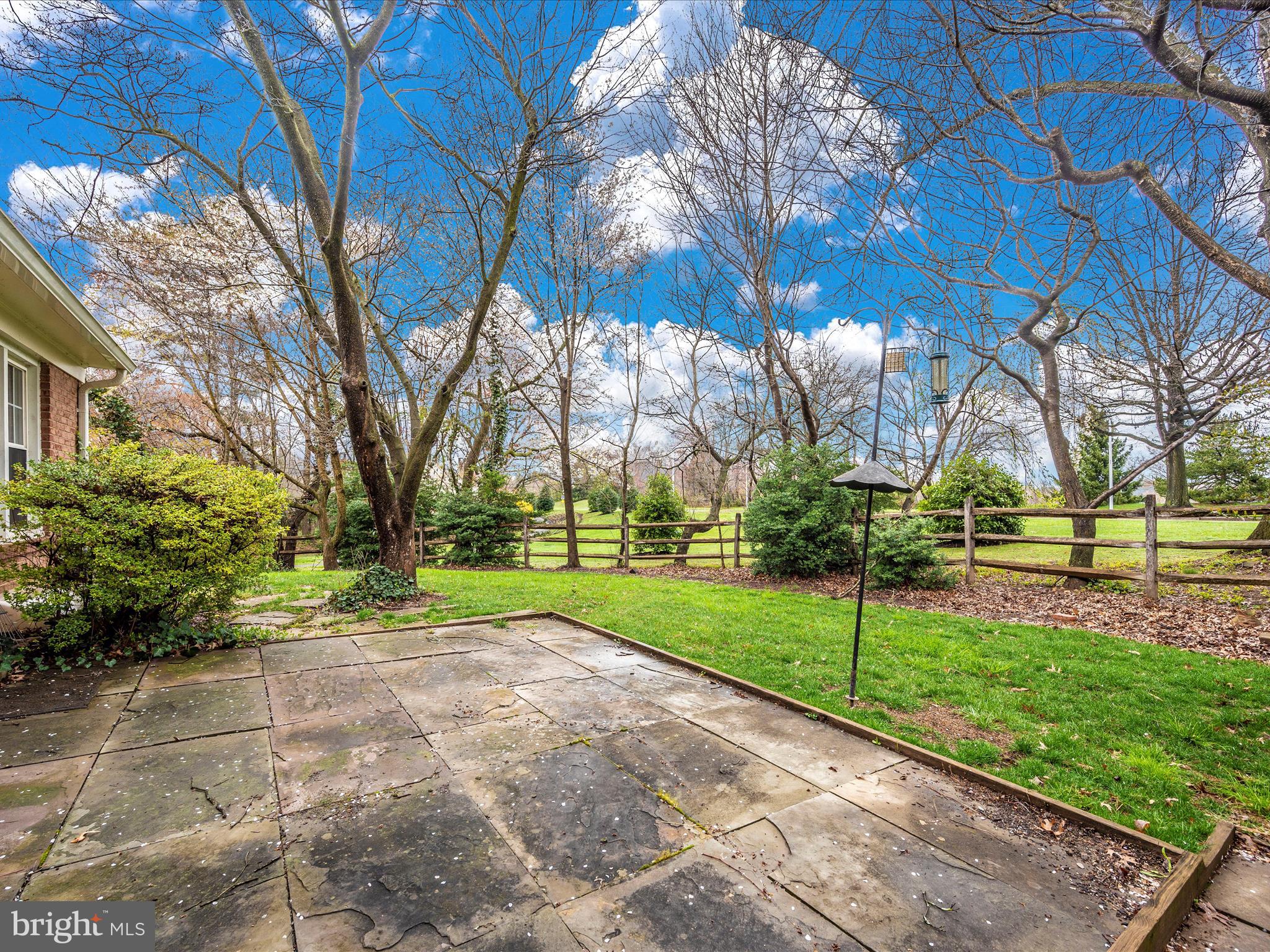 WHETSTONE - Residential