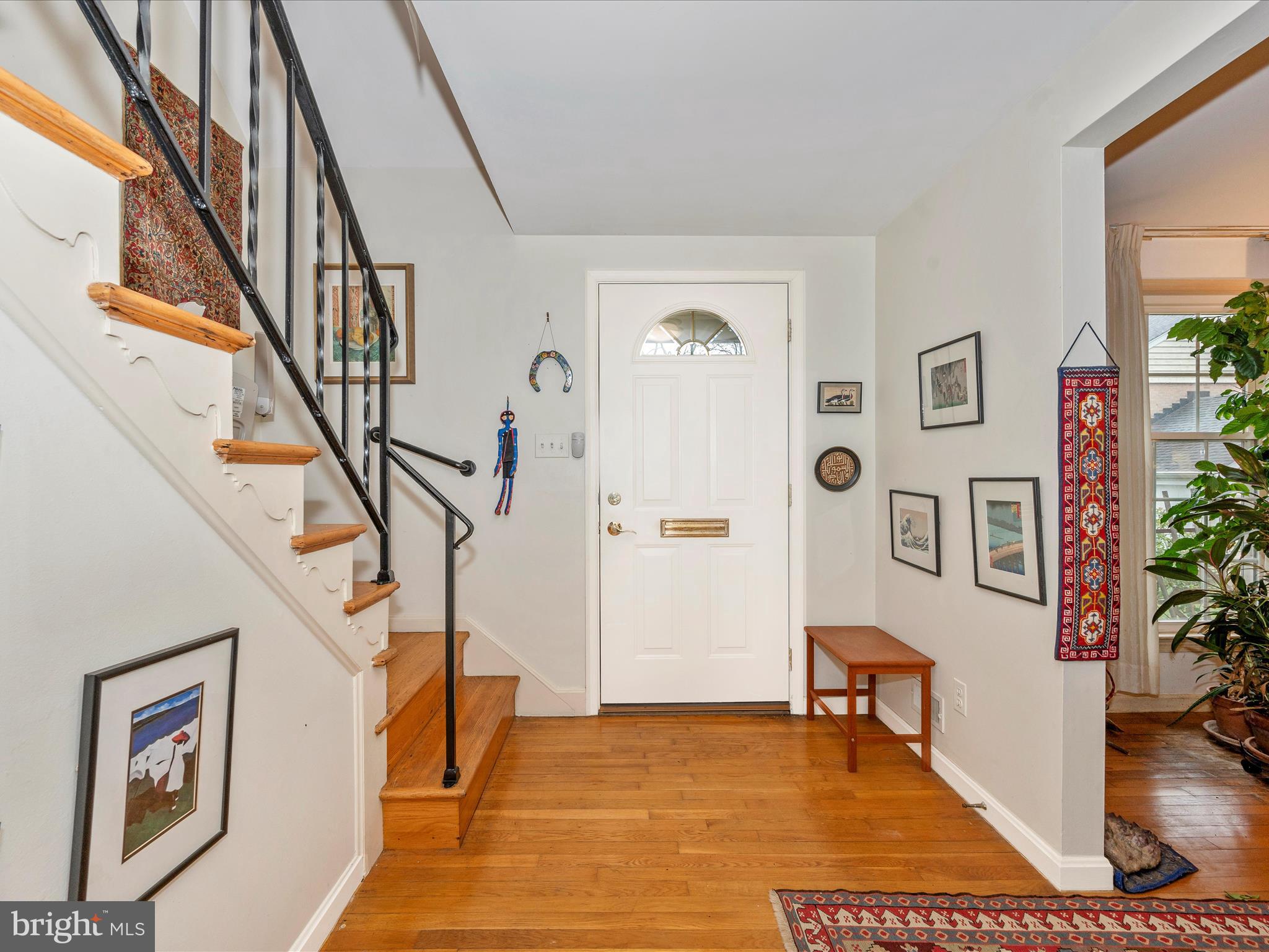 WHETSTONE - Residential