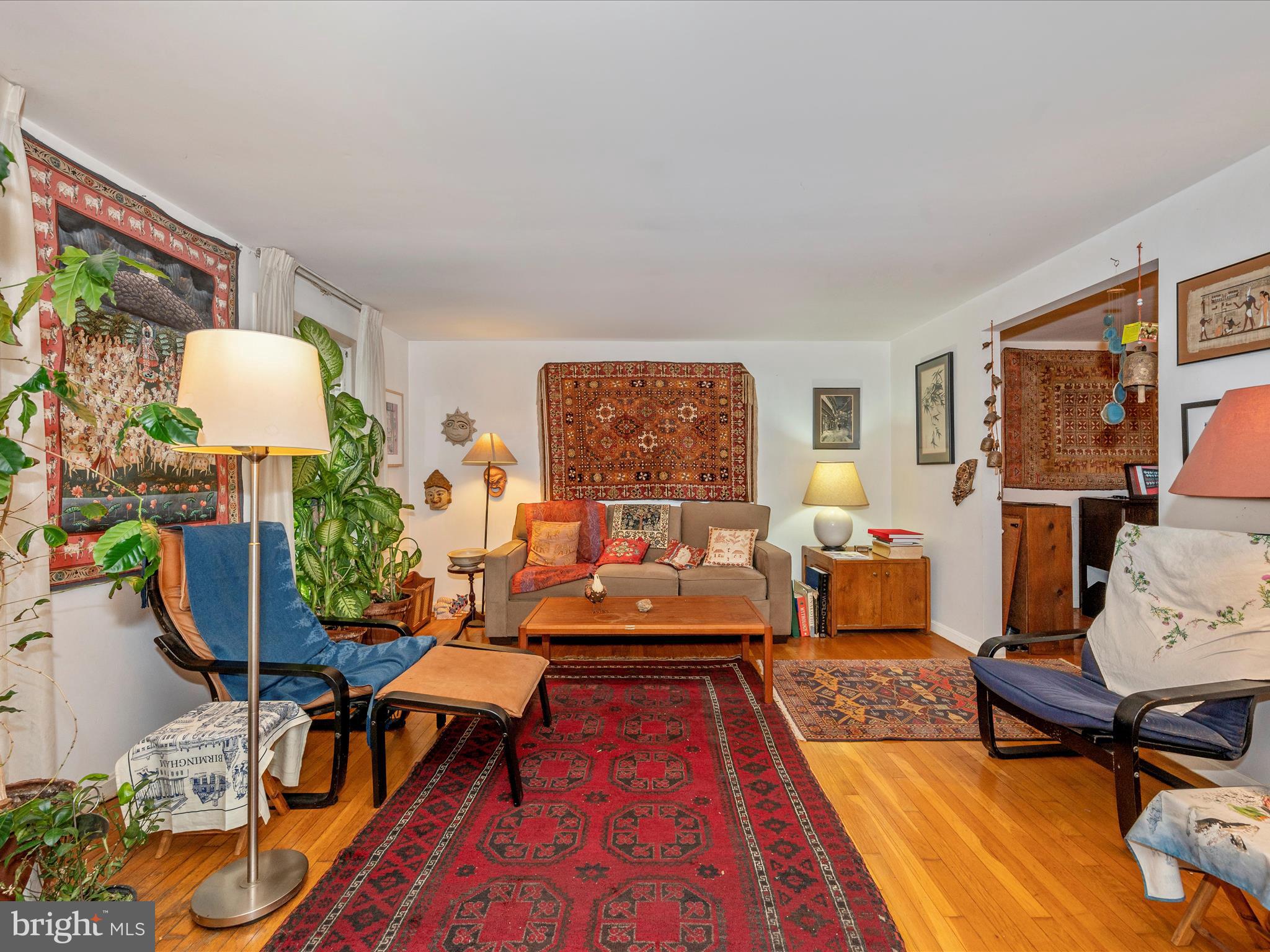 WHETSTONE - Residential