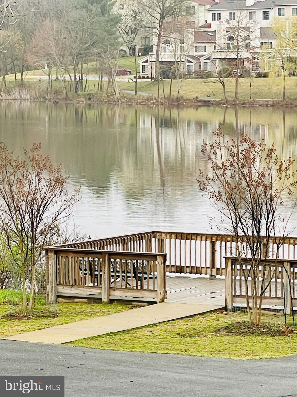 WHETSTONE - Residential