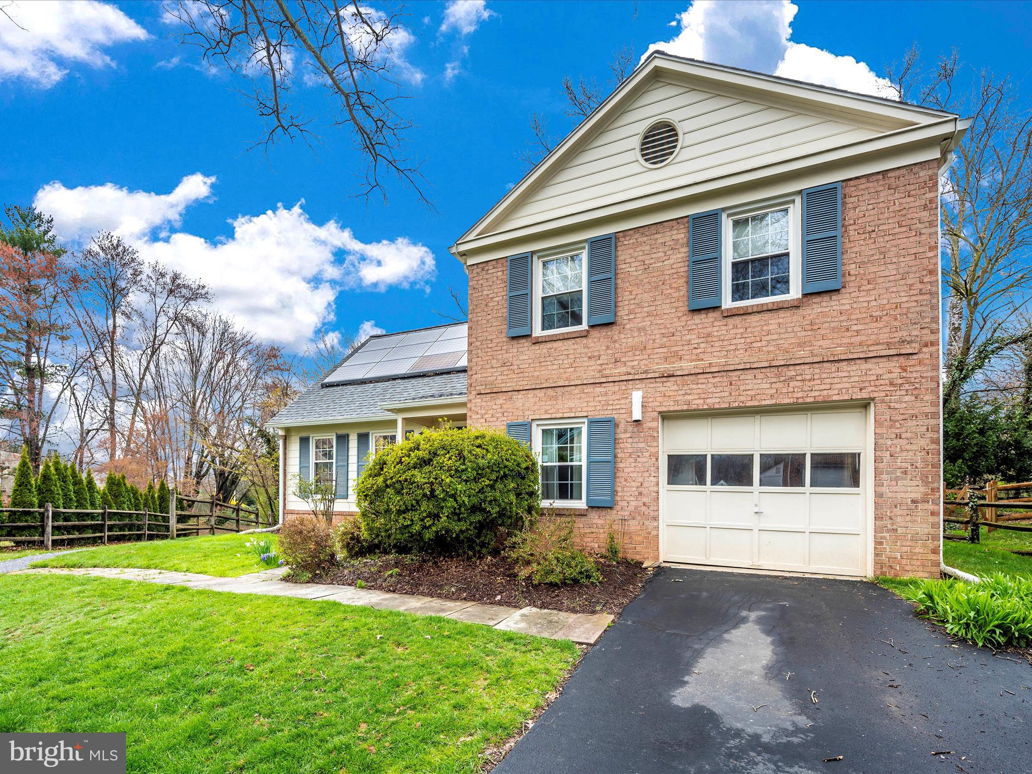 WHETSTONE - Residential