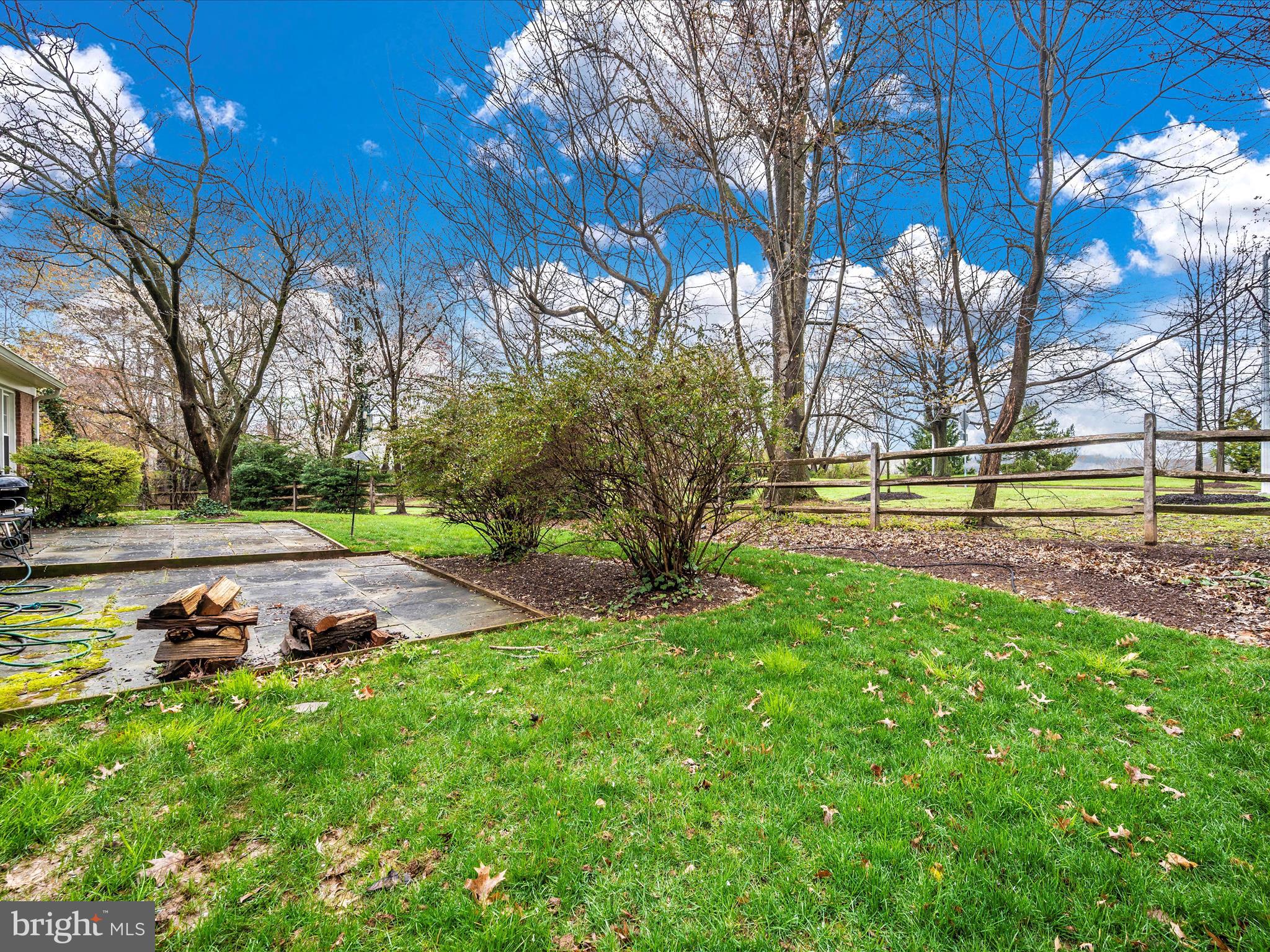 WHETSTONE - Residential