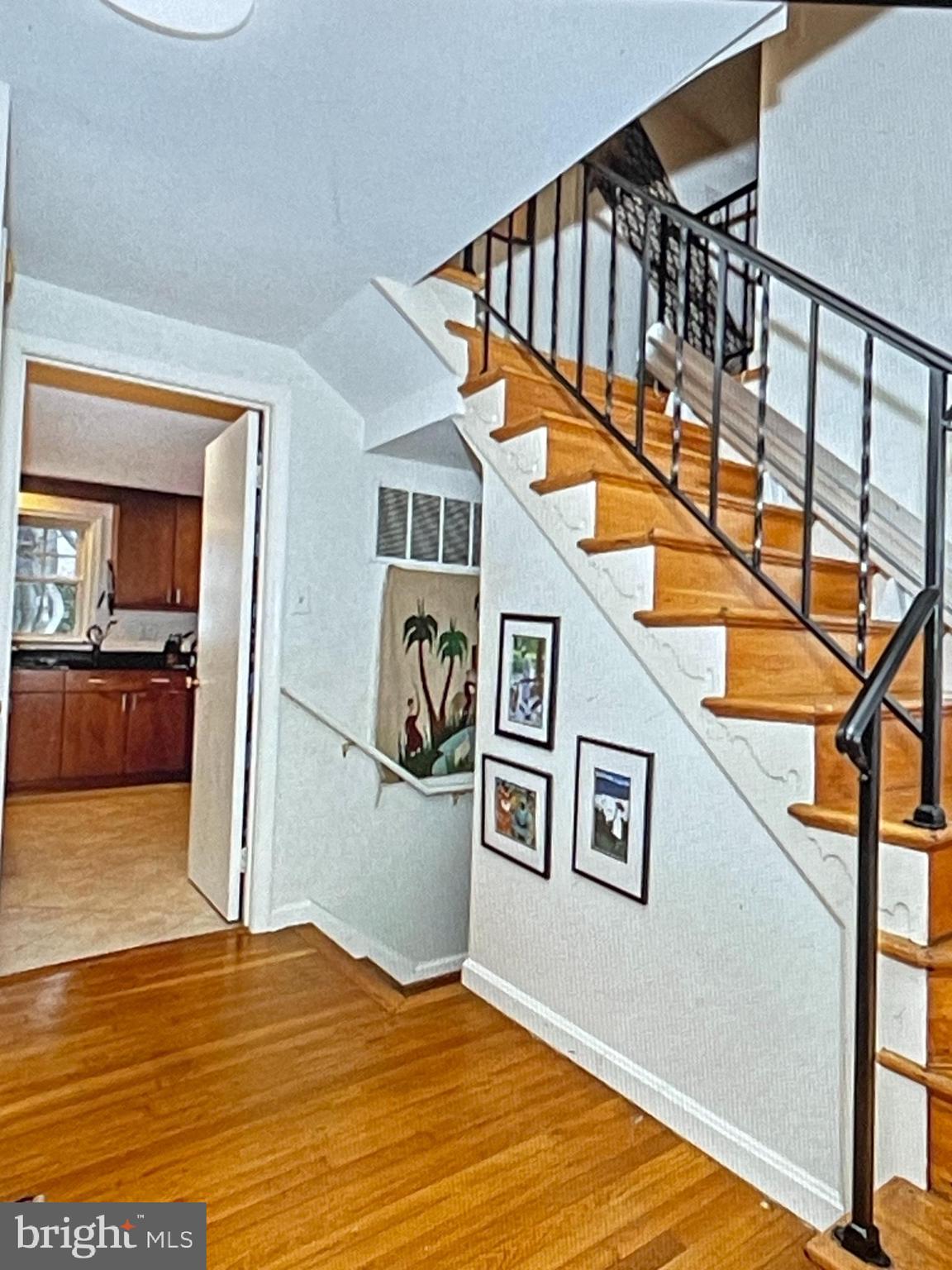 WHETSTONE - Residential