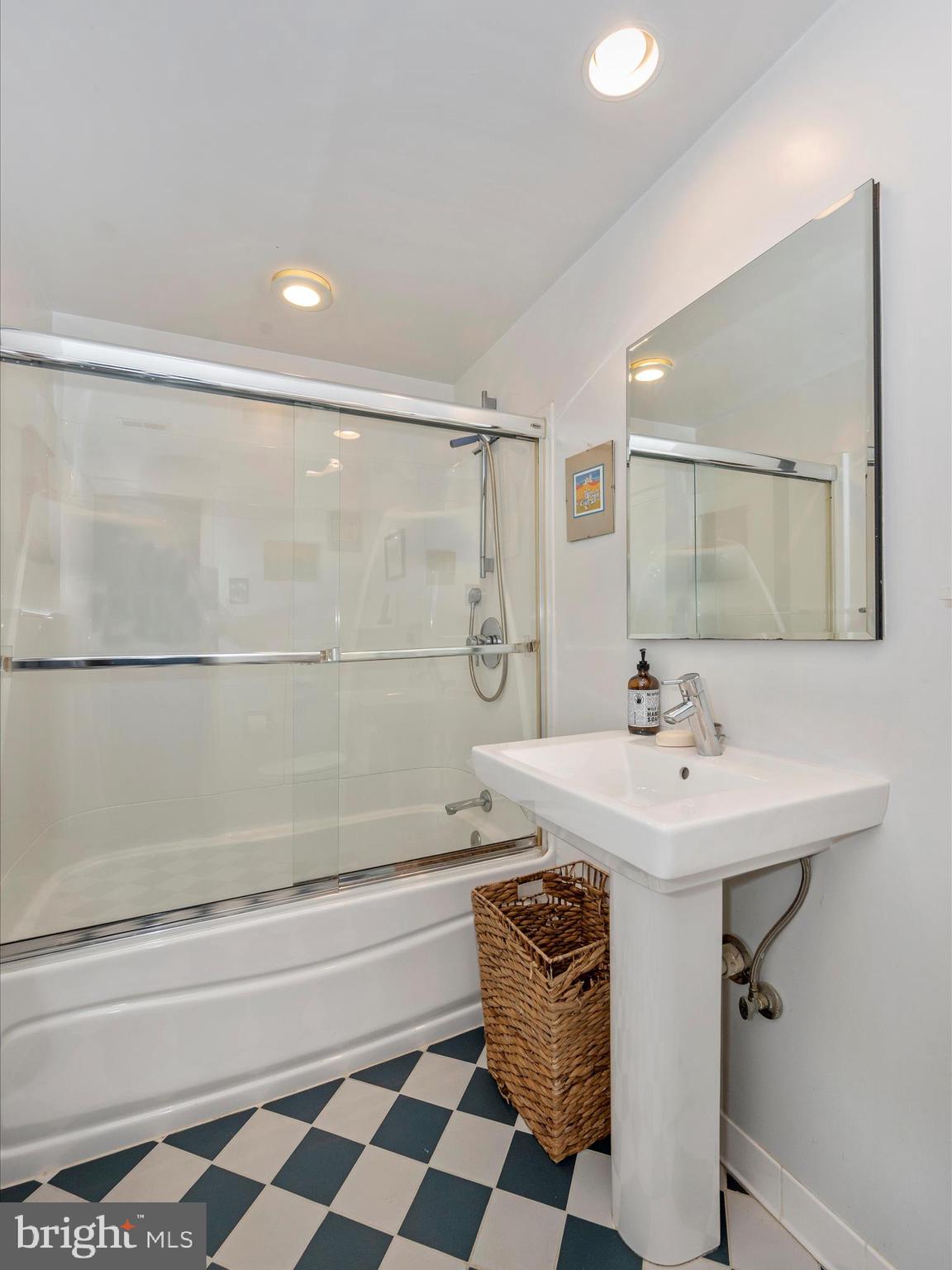 WHETSTONE - Residential