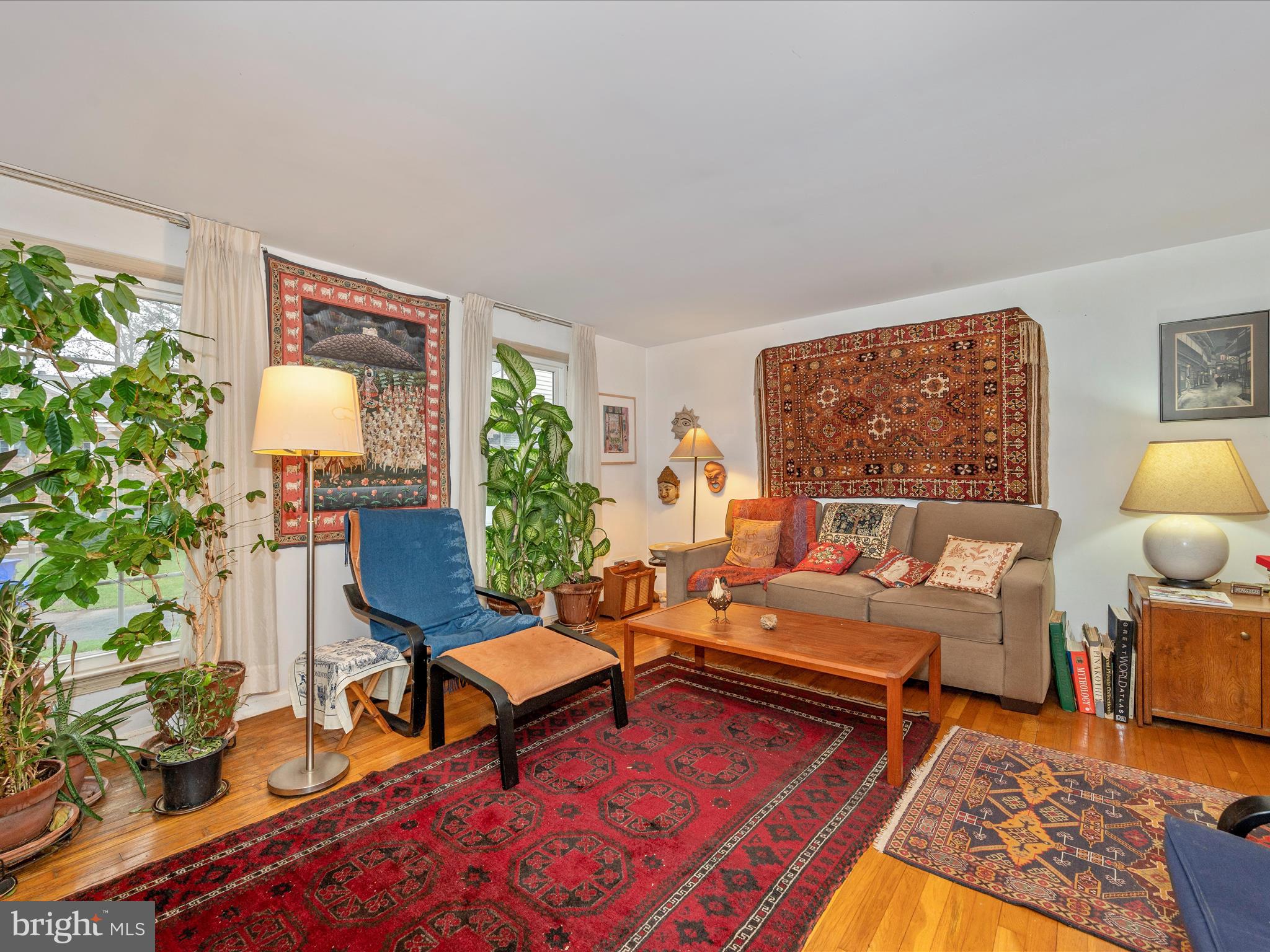 WHETSTONE - Residential