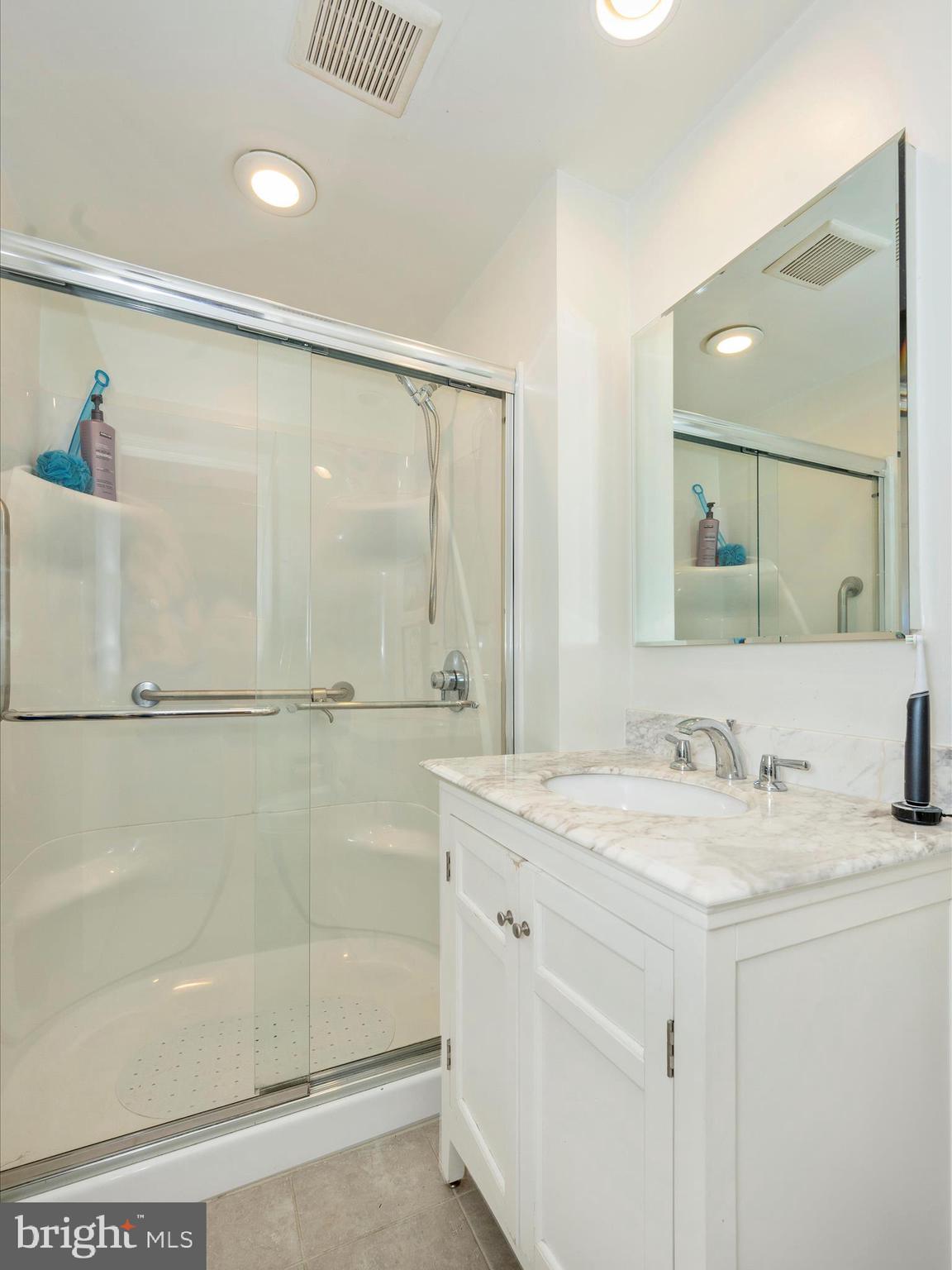 WHETSTONE - Residential