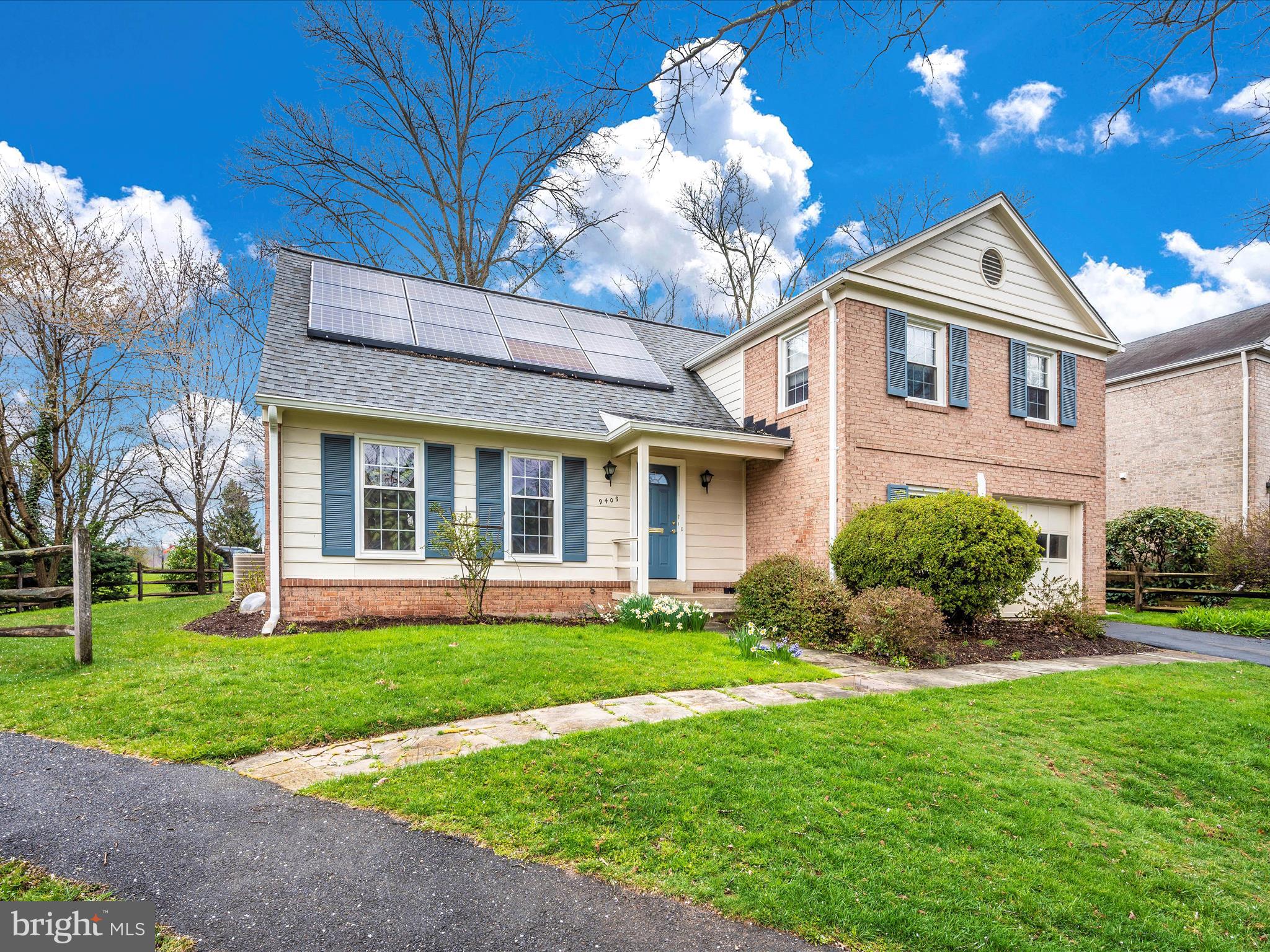 WHETSTONE - Residential