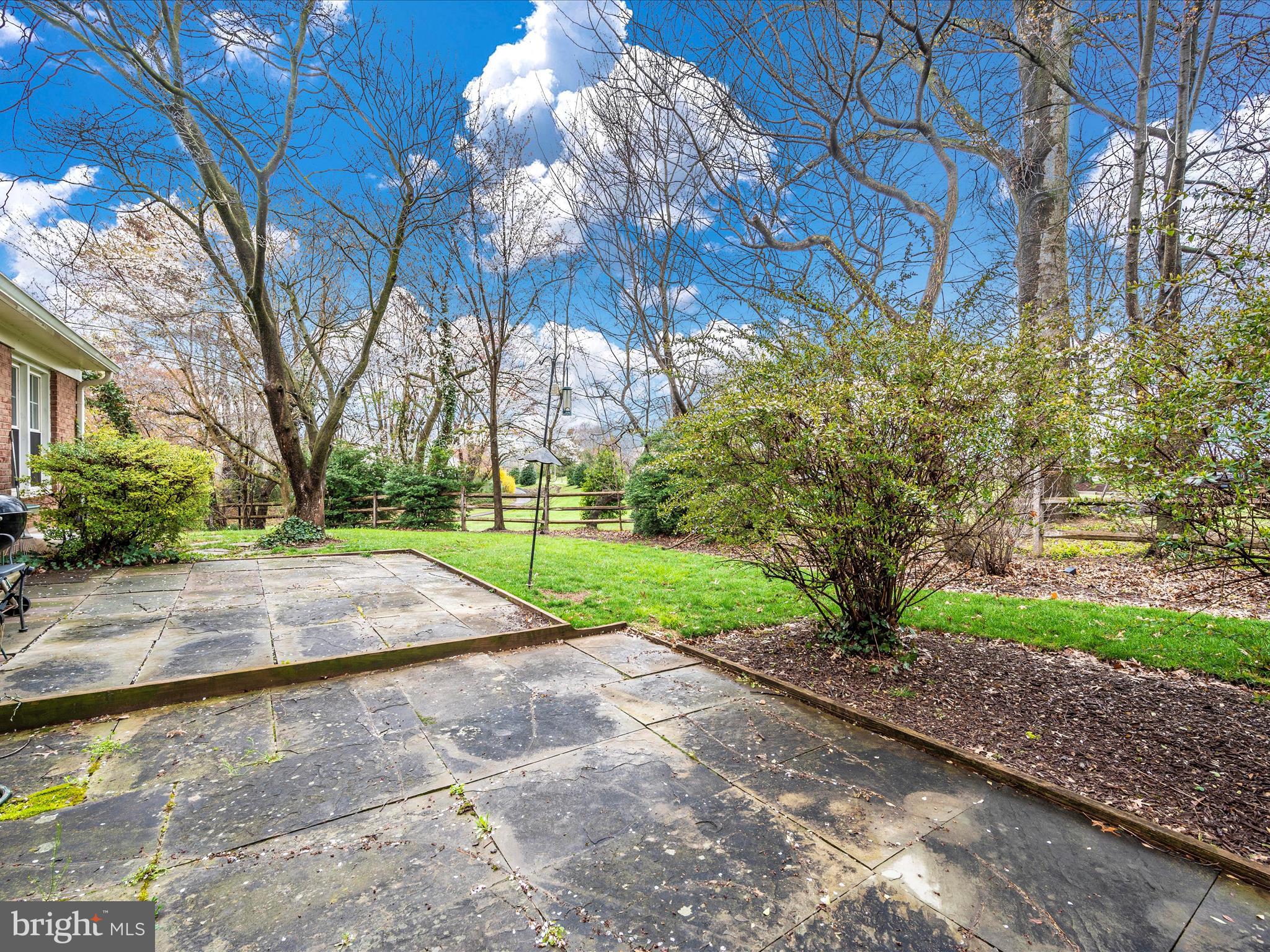 WHETSTONE - Residential