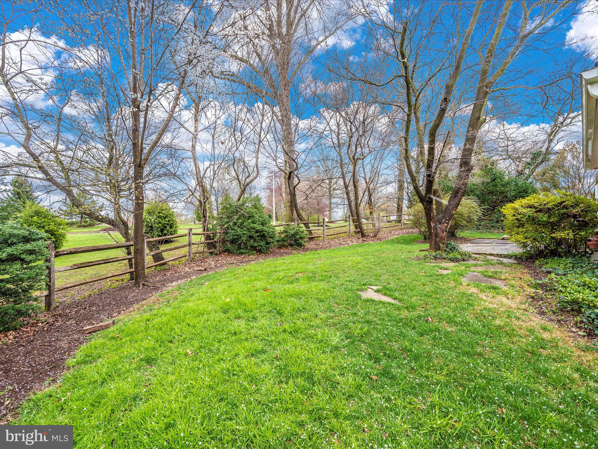 WHETSTONE - Residential