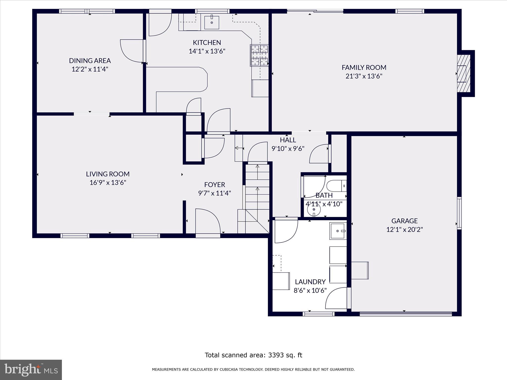 WHETSTONE - Residential