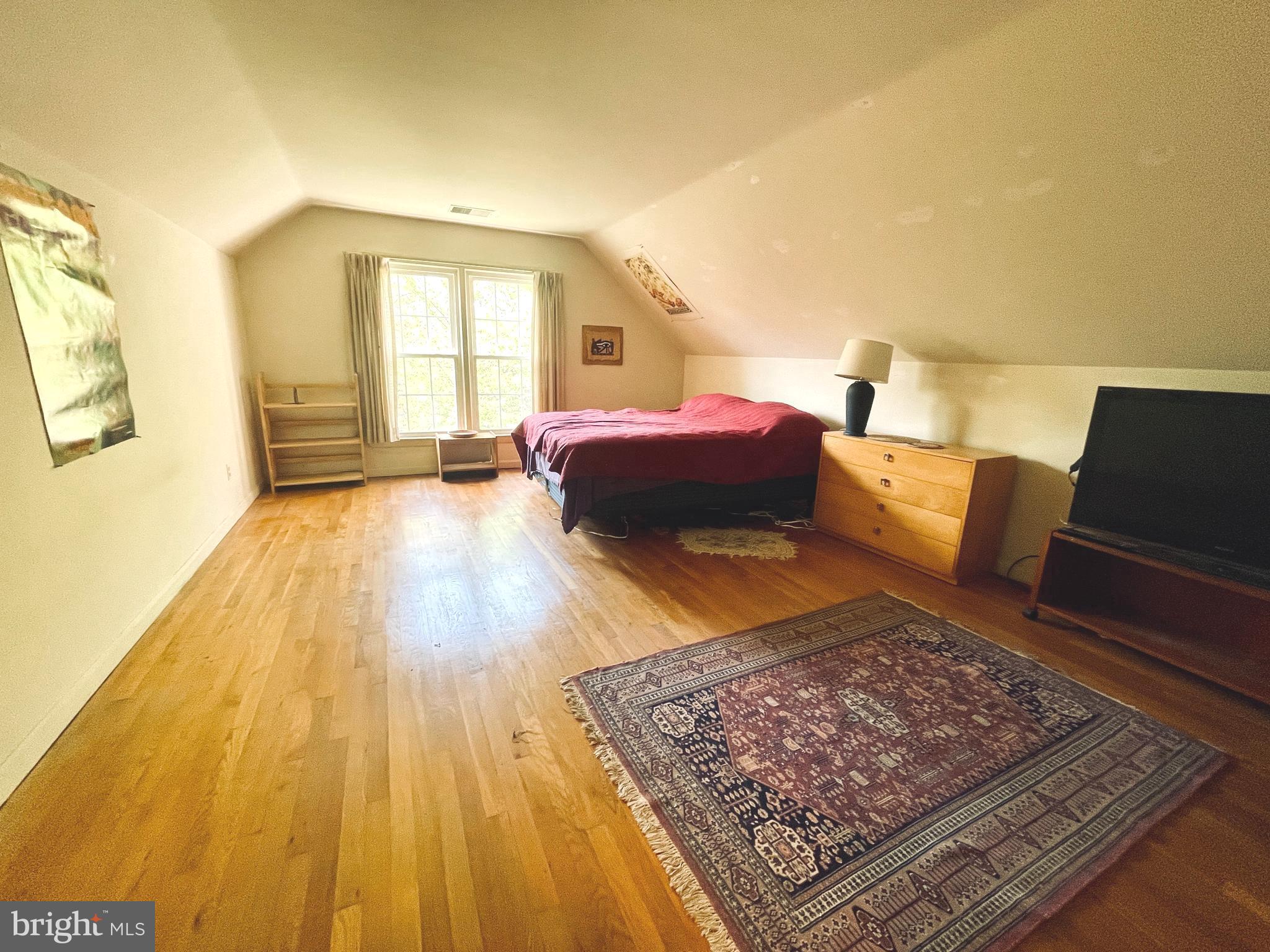 WHETSTONE - Residential