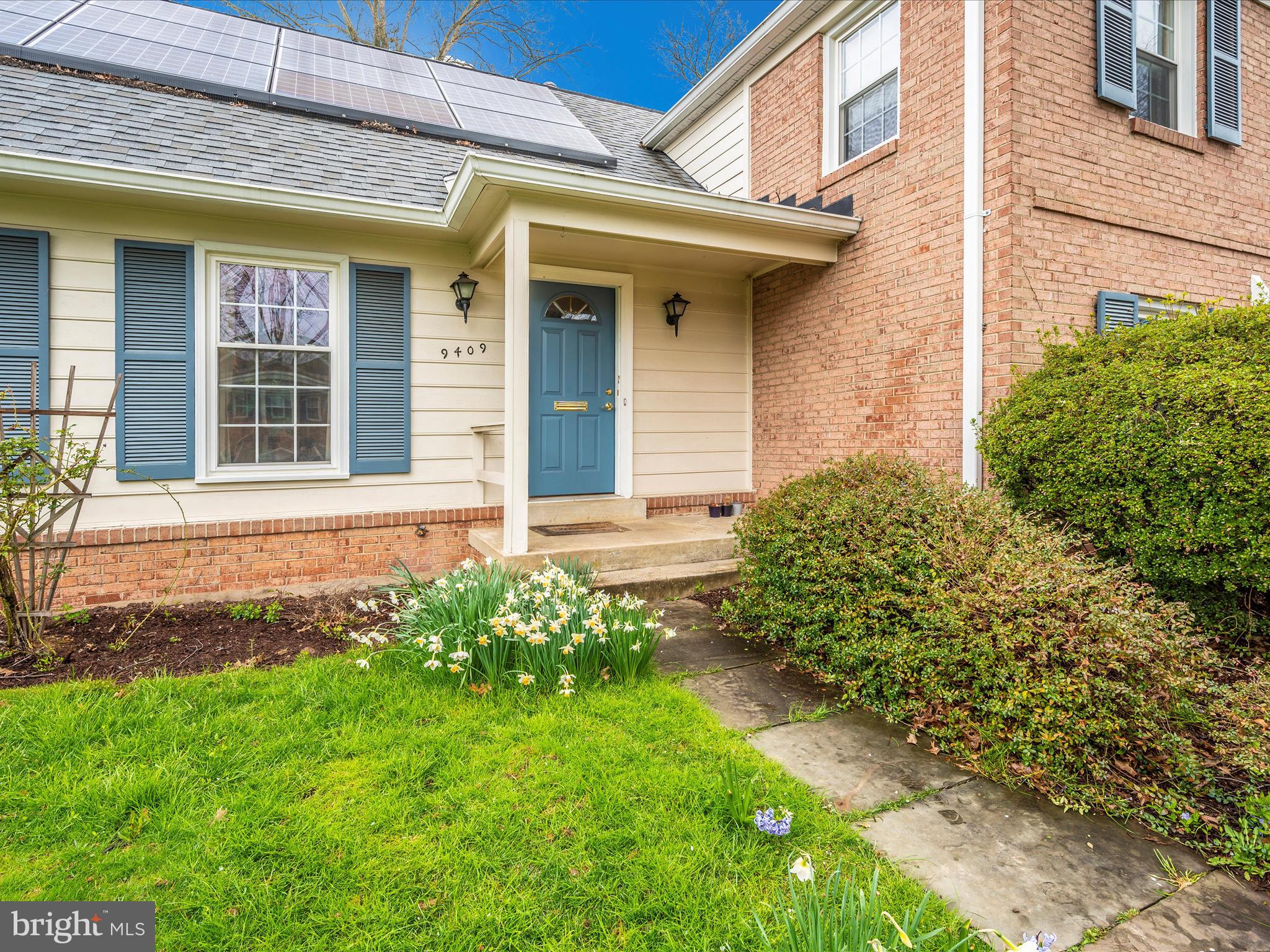 WHETSTONE - Residential