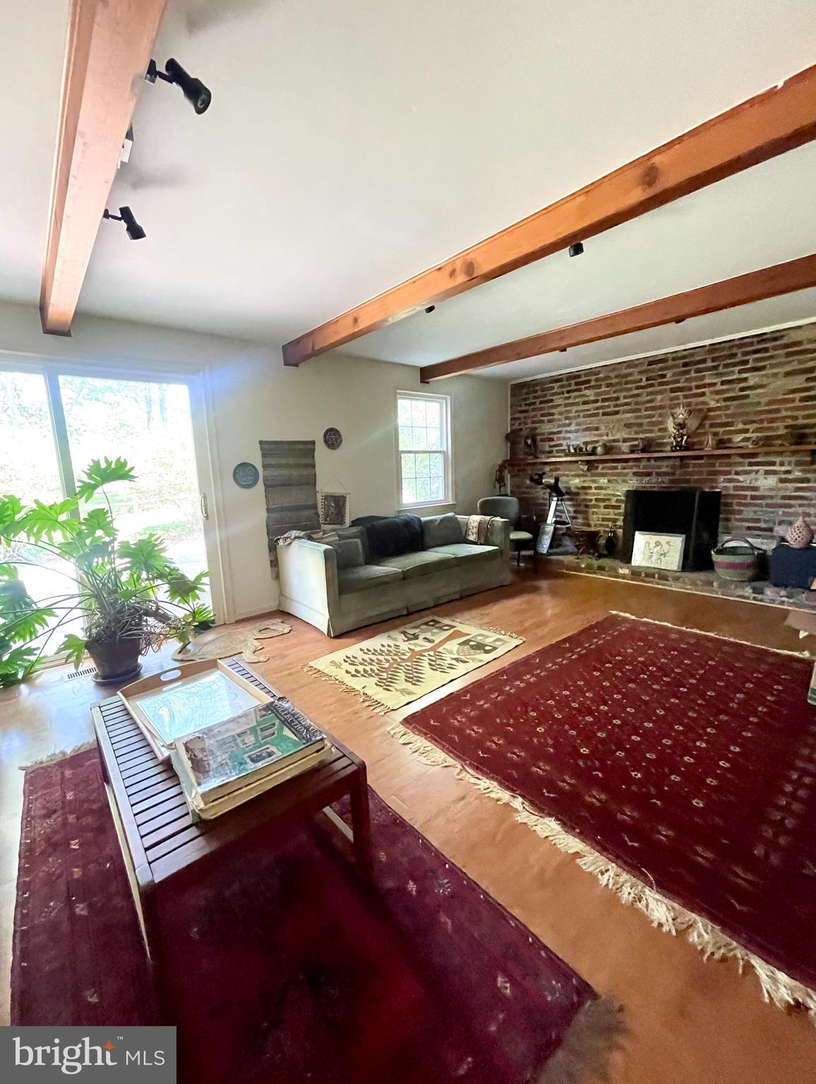 WHETSTONE - Residential