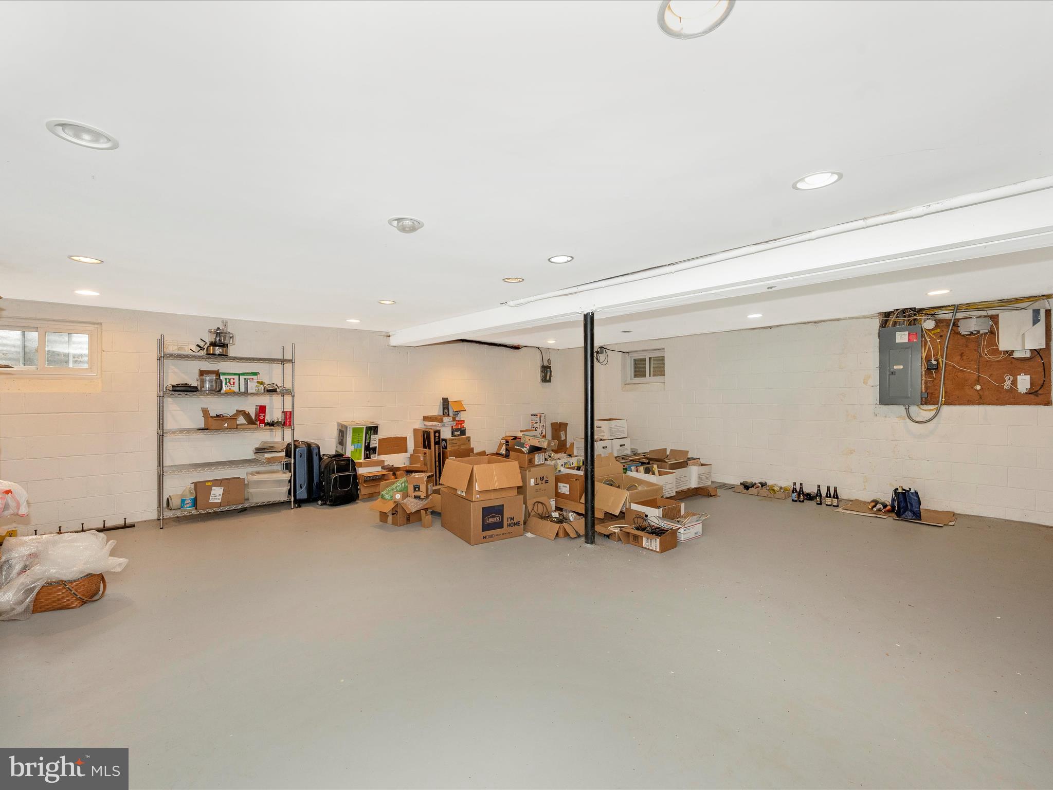 WHETSTONE - Residential