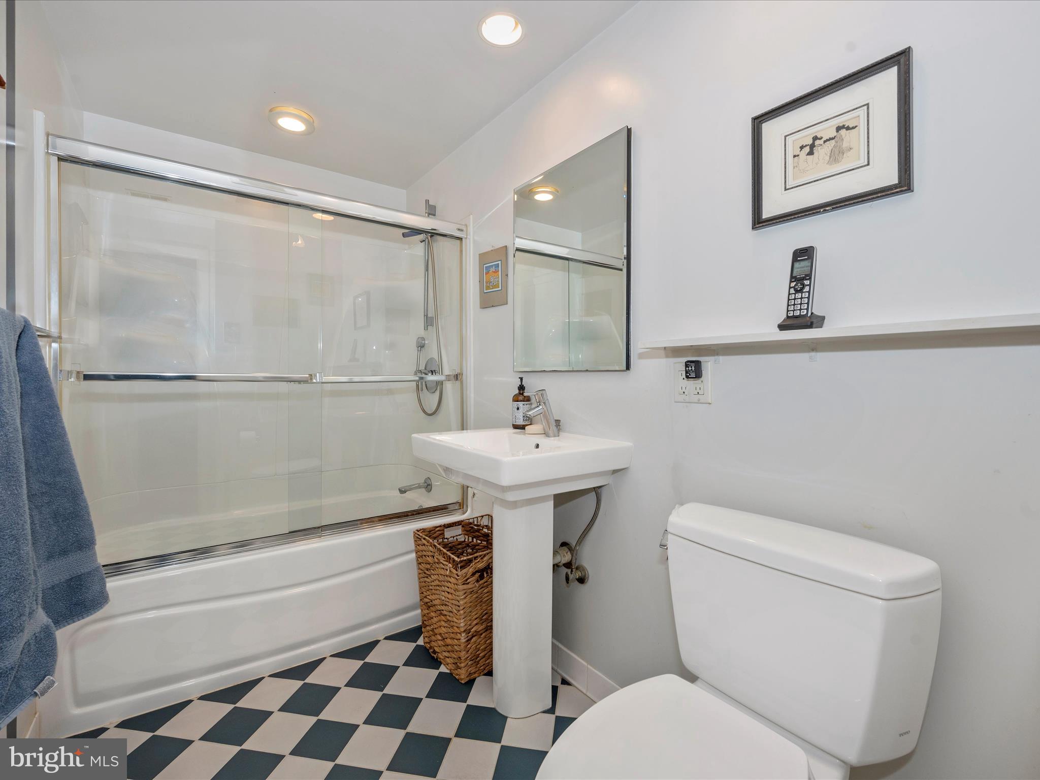 WHETSTONE - Residential