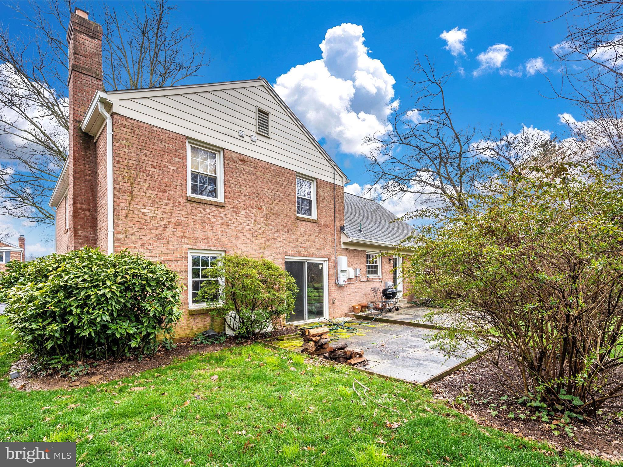 WHETSTONE - Residential