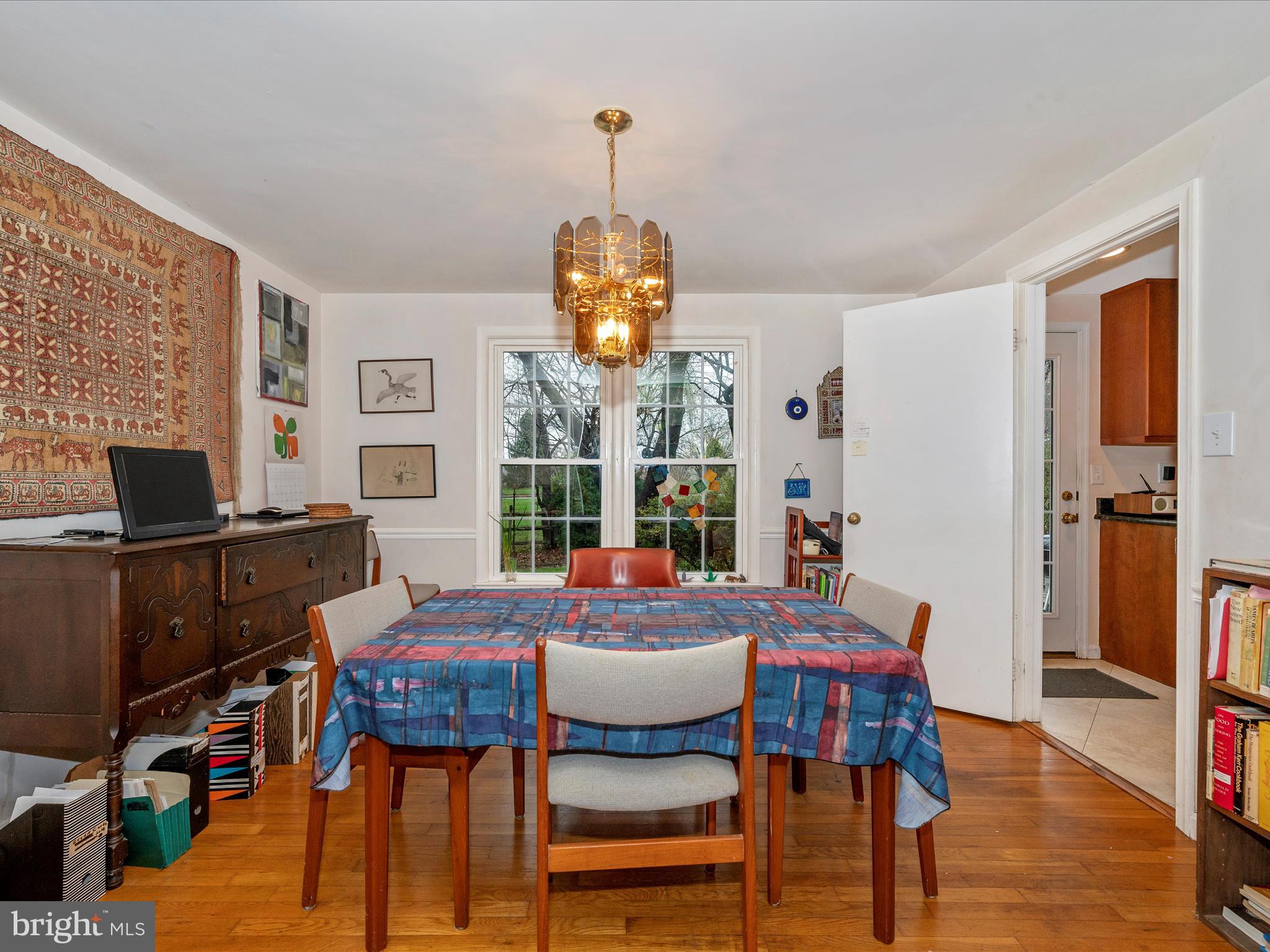 WHETSTONE - Residential