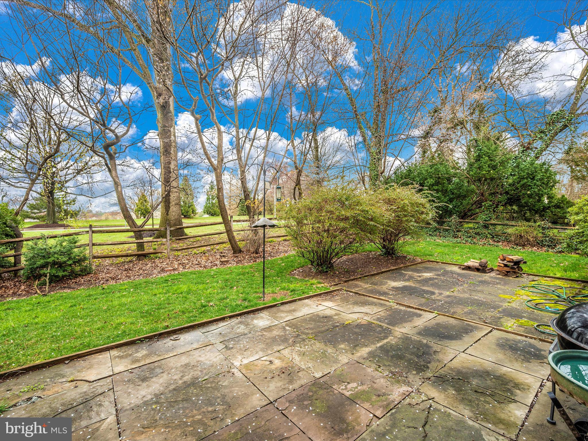 WHETSTONE - Residential