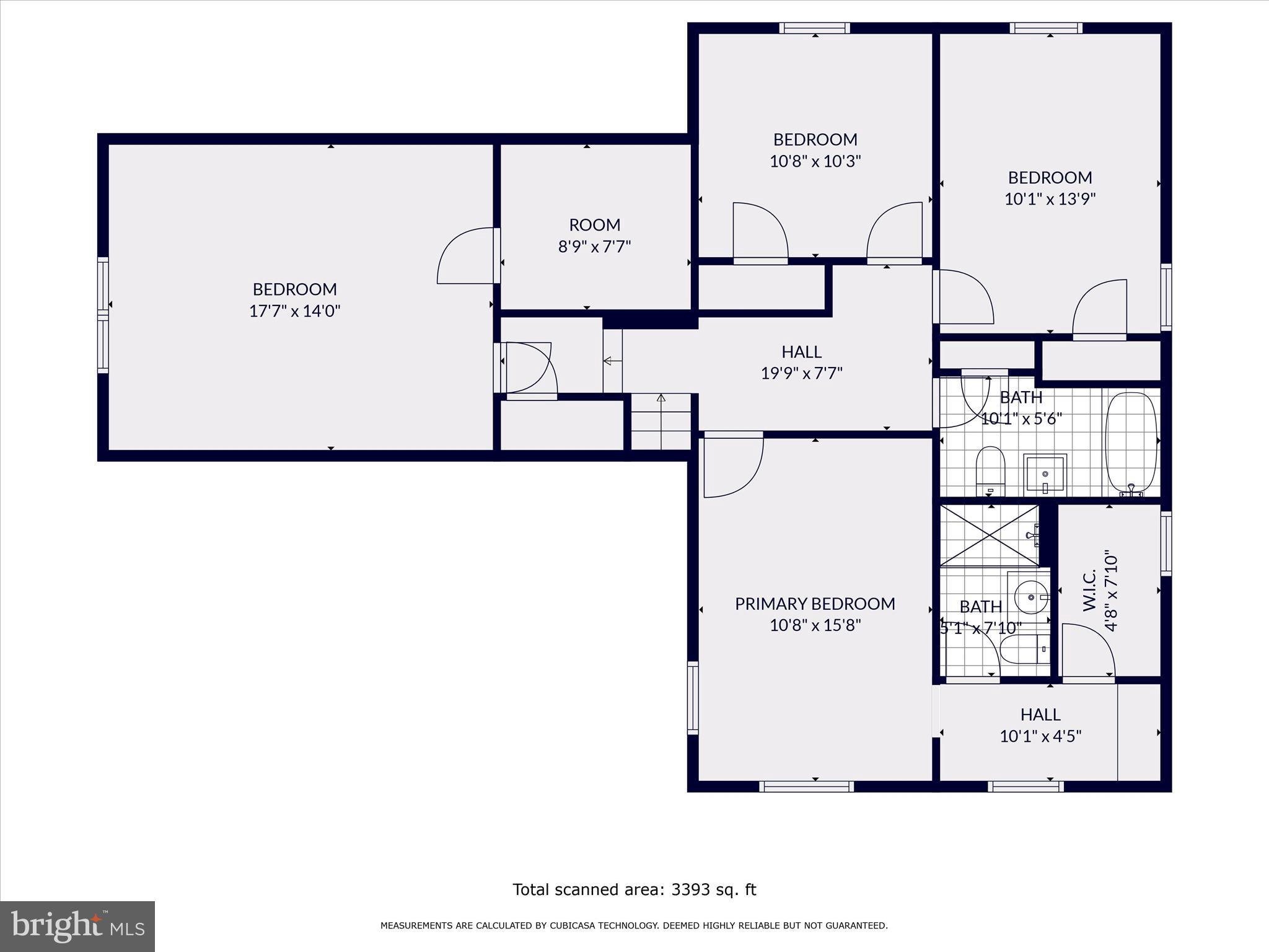 WHETSTONE - Residential