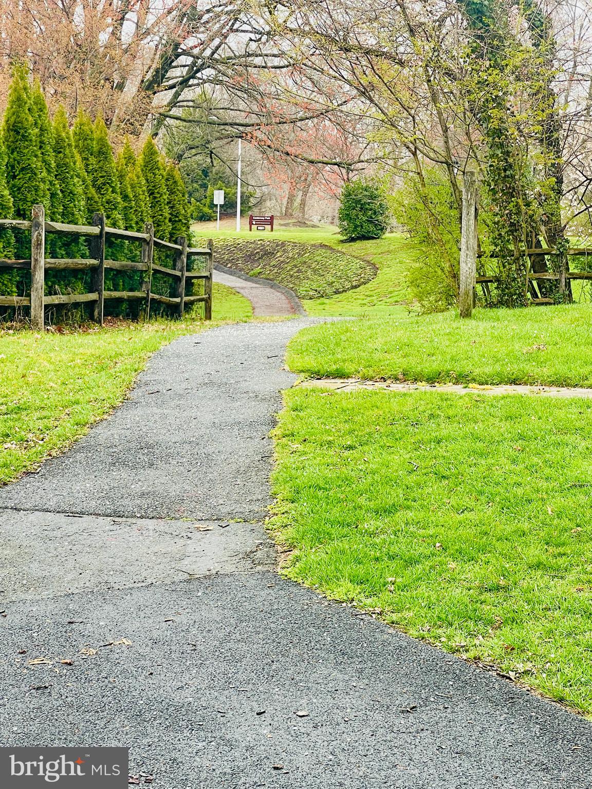 WHETSTONE - Residential