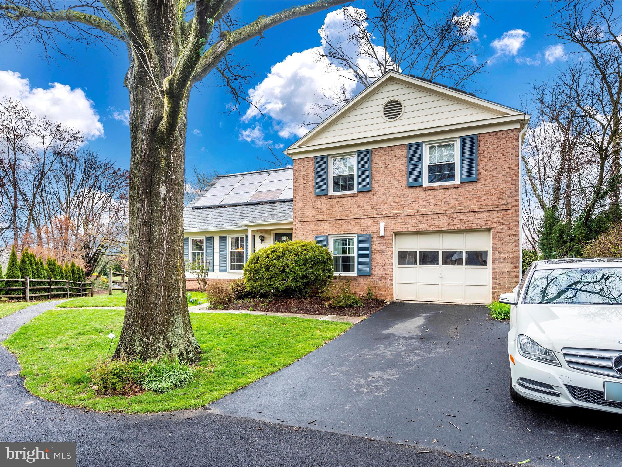 WHETSTONE - Residential