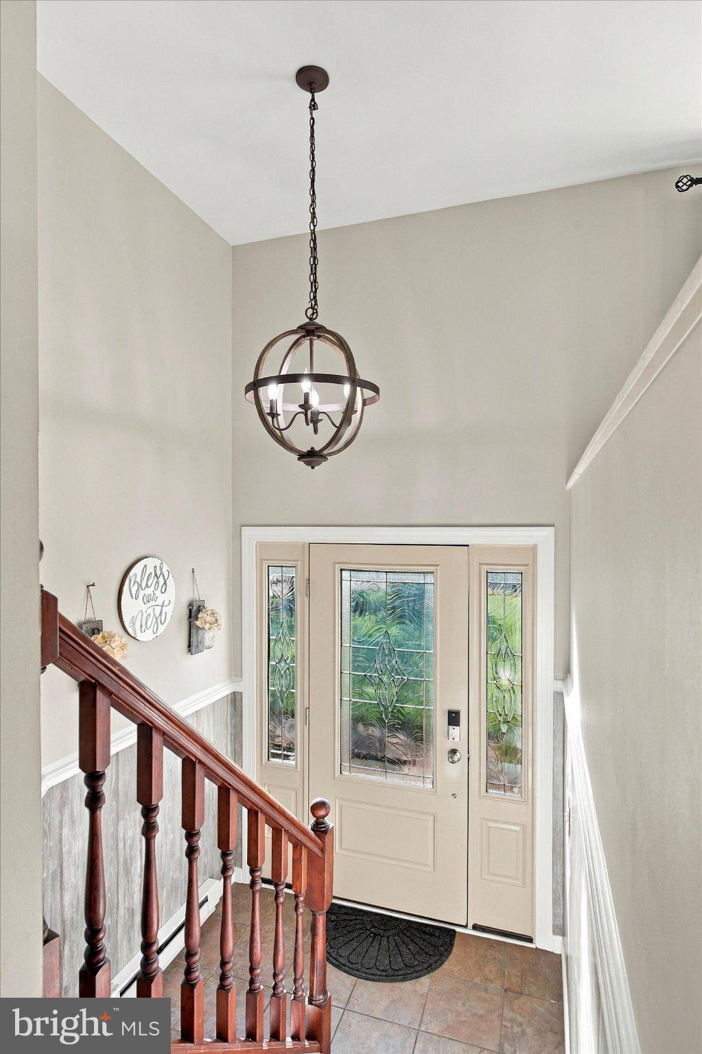 4 ASPEN COURT