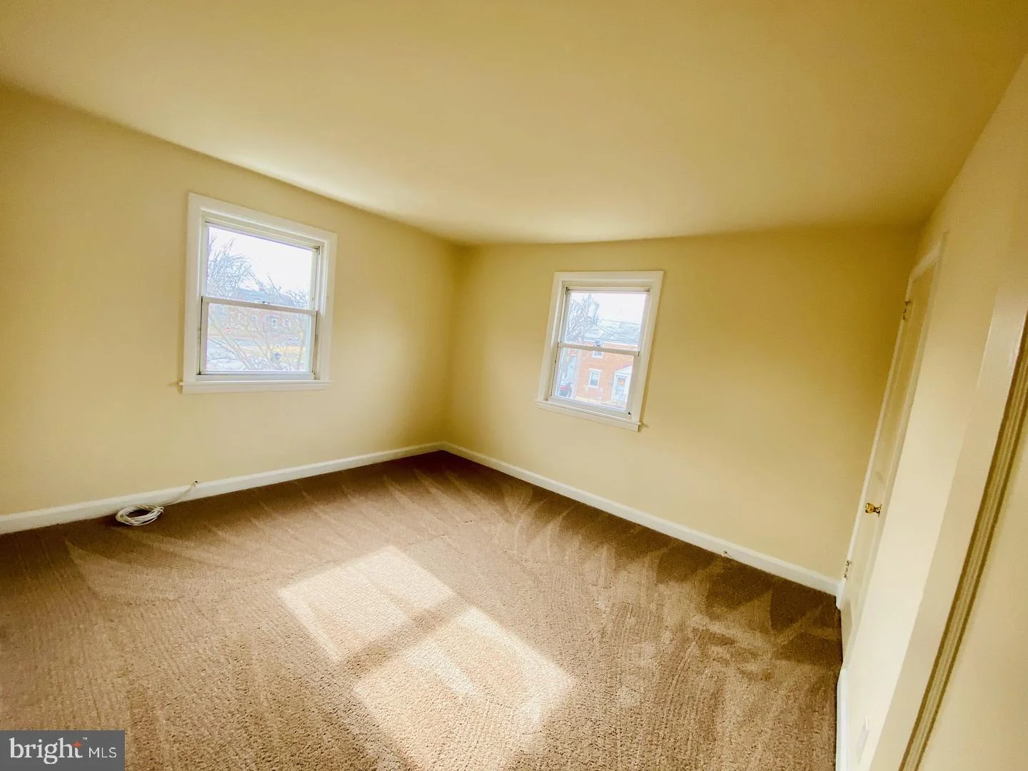 131 Kentucky Avenue, Wilmington, DE 19804