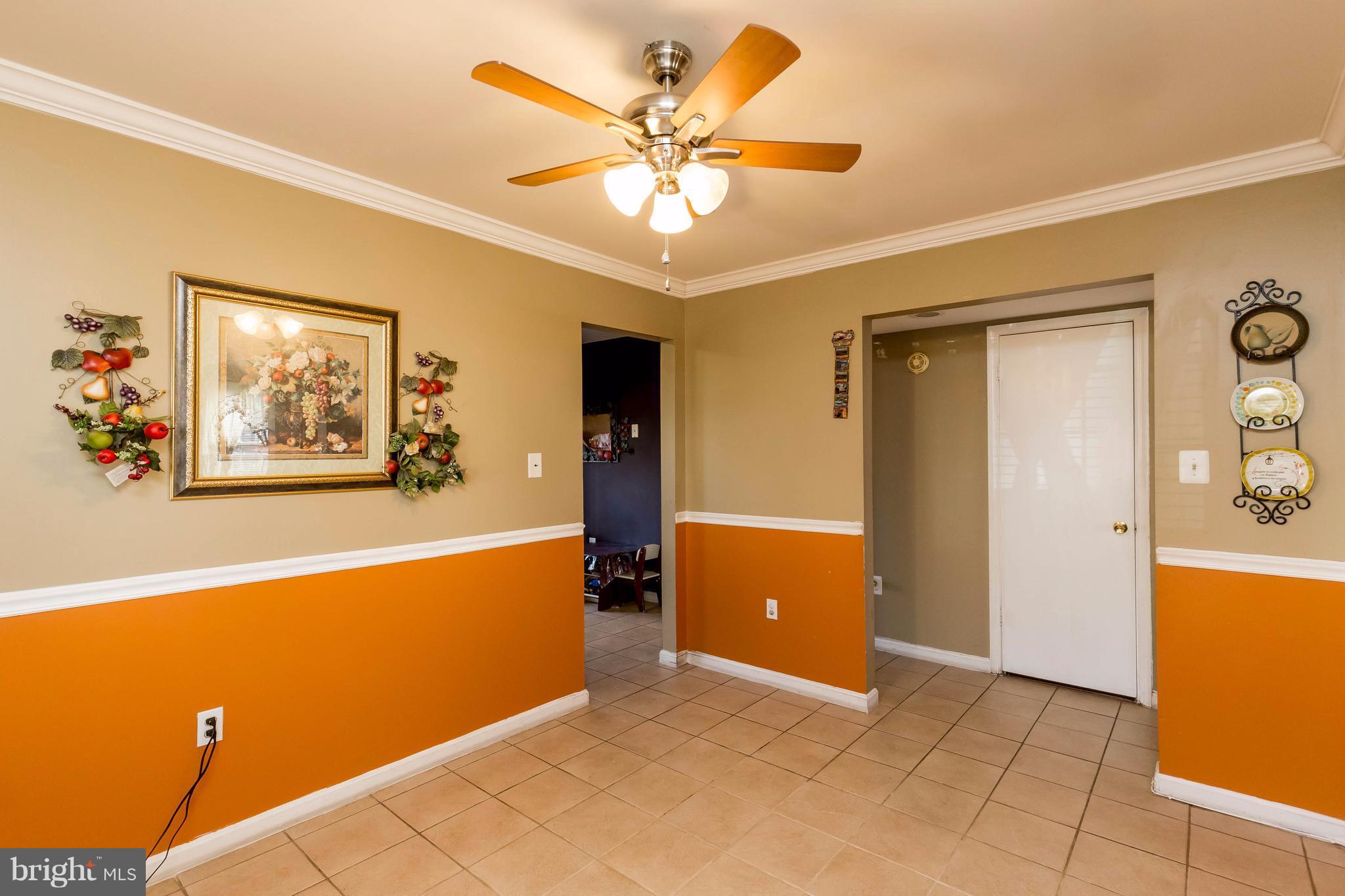 POINT OF WOODS EAST - Residential