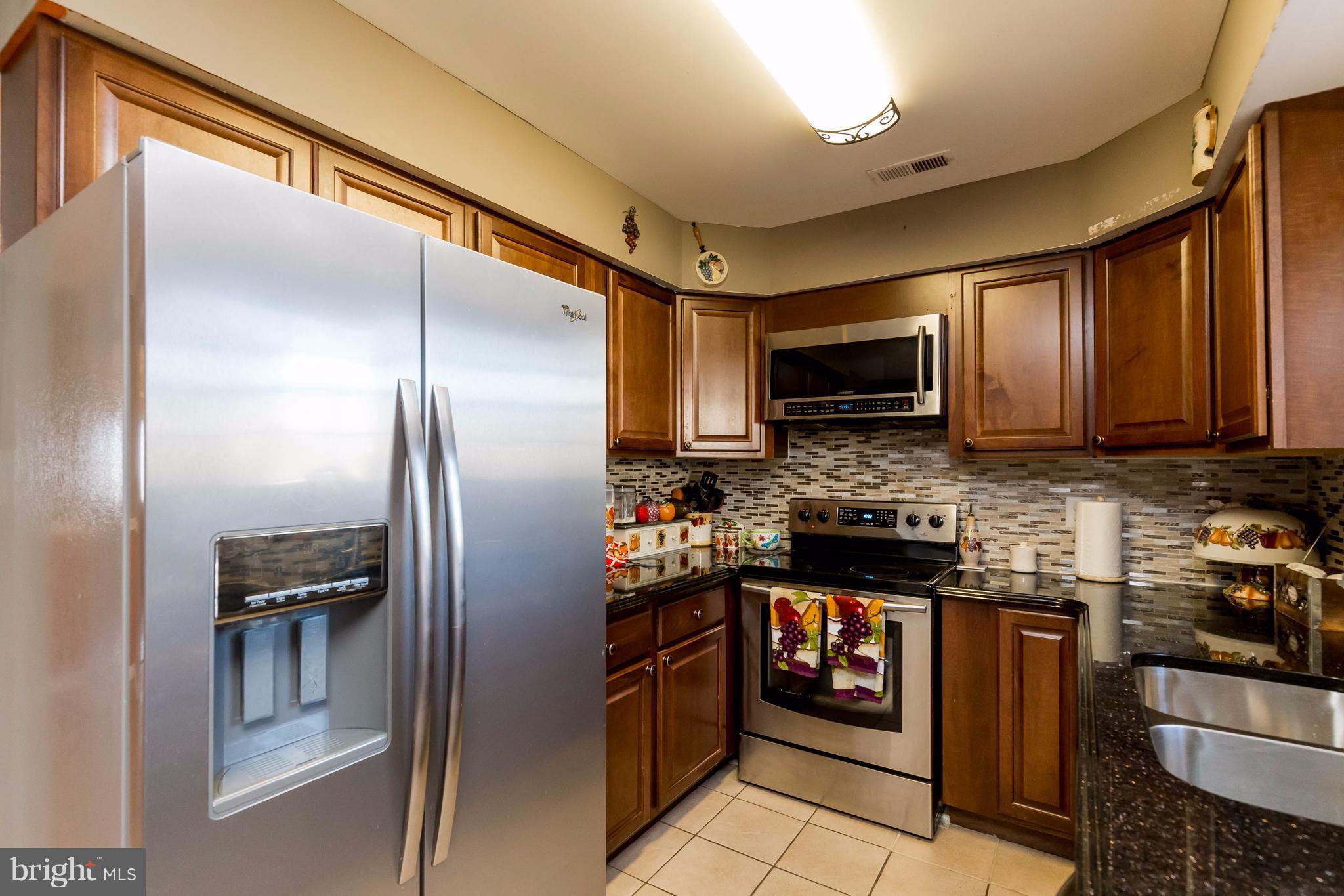 POINT OF WOODS EAST - Residential