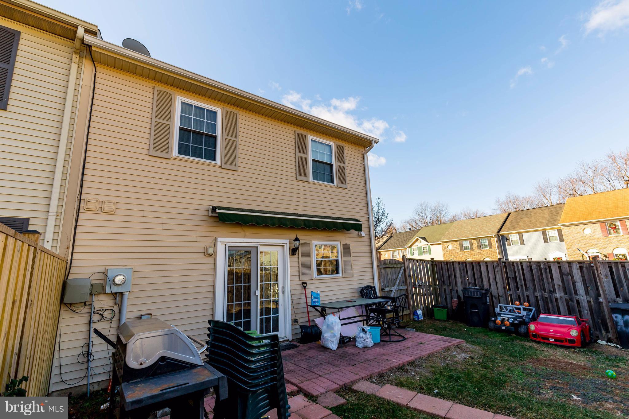 POINT OF WOODS EAST - Residential