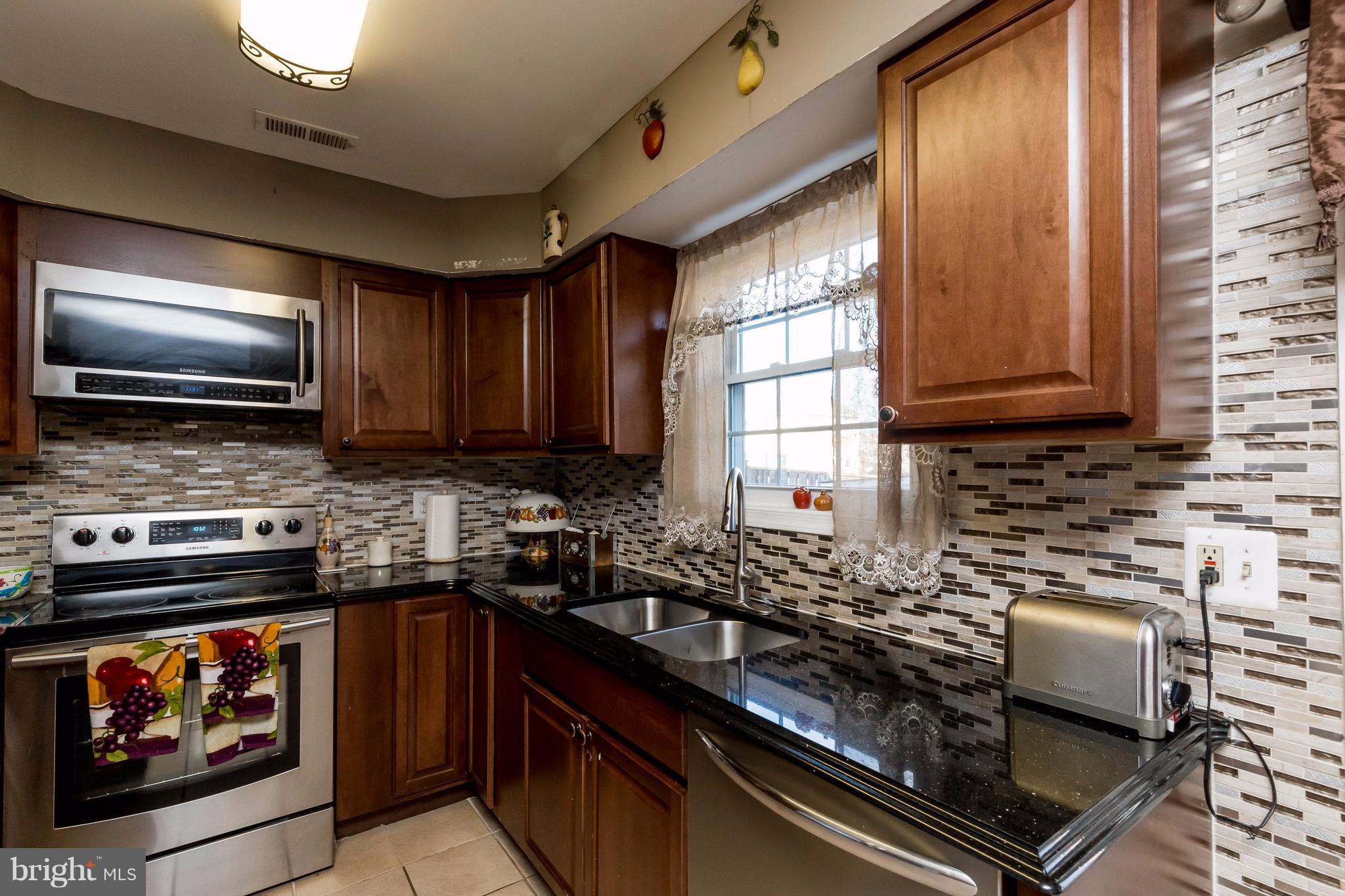 POINT OF WOODS EAST - Residential