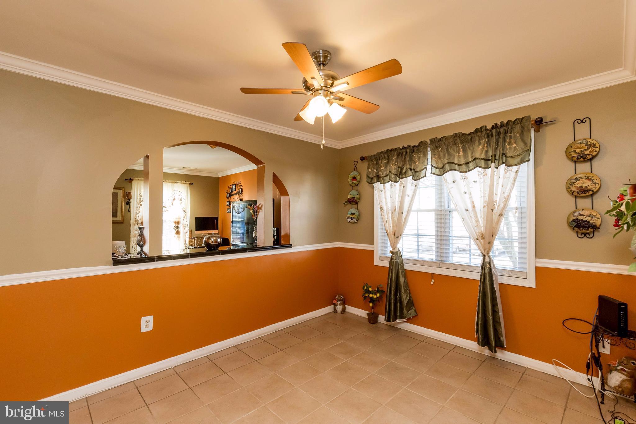 POINT OF WOODS EAST - Residential