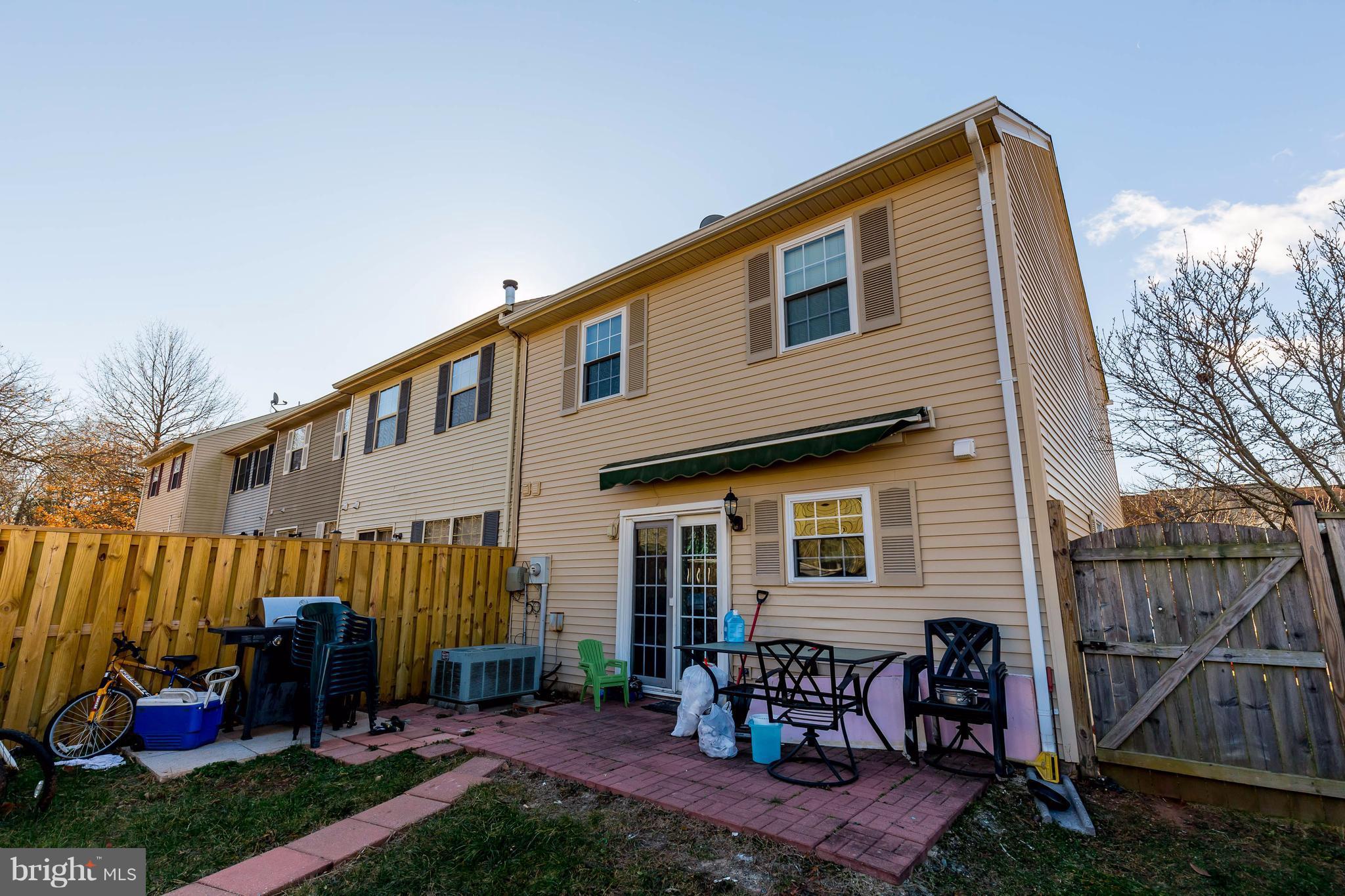 POINT OF WOODS EAST - Residential