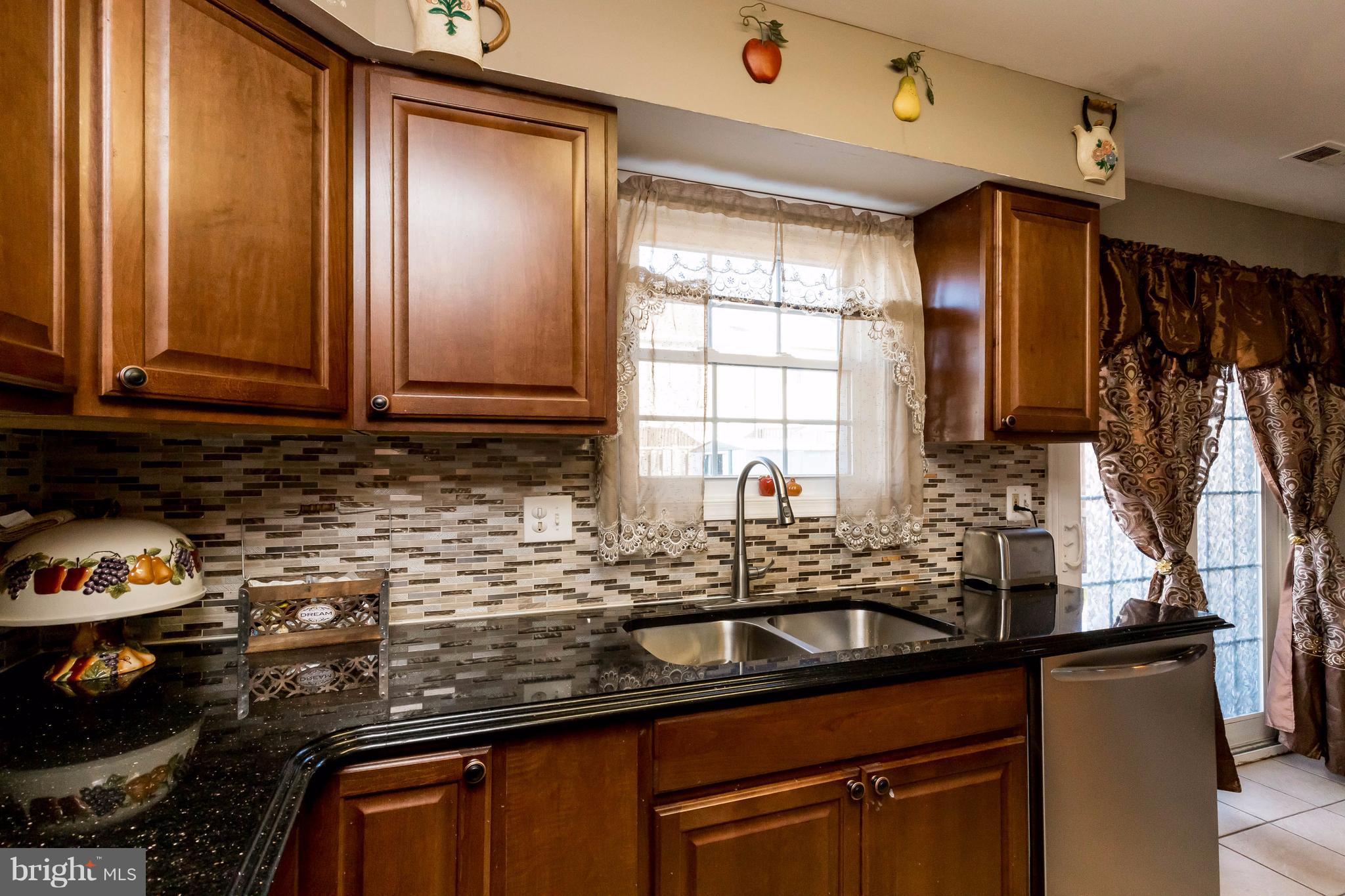 POINT OF WOODS EAST - Residential