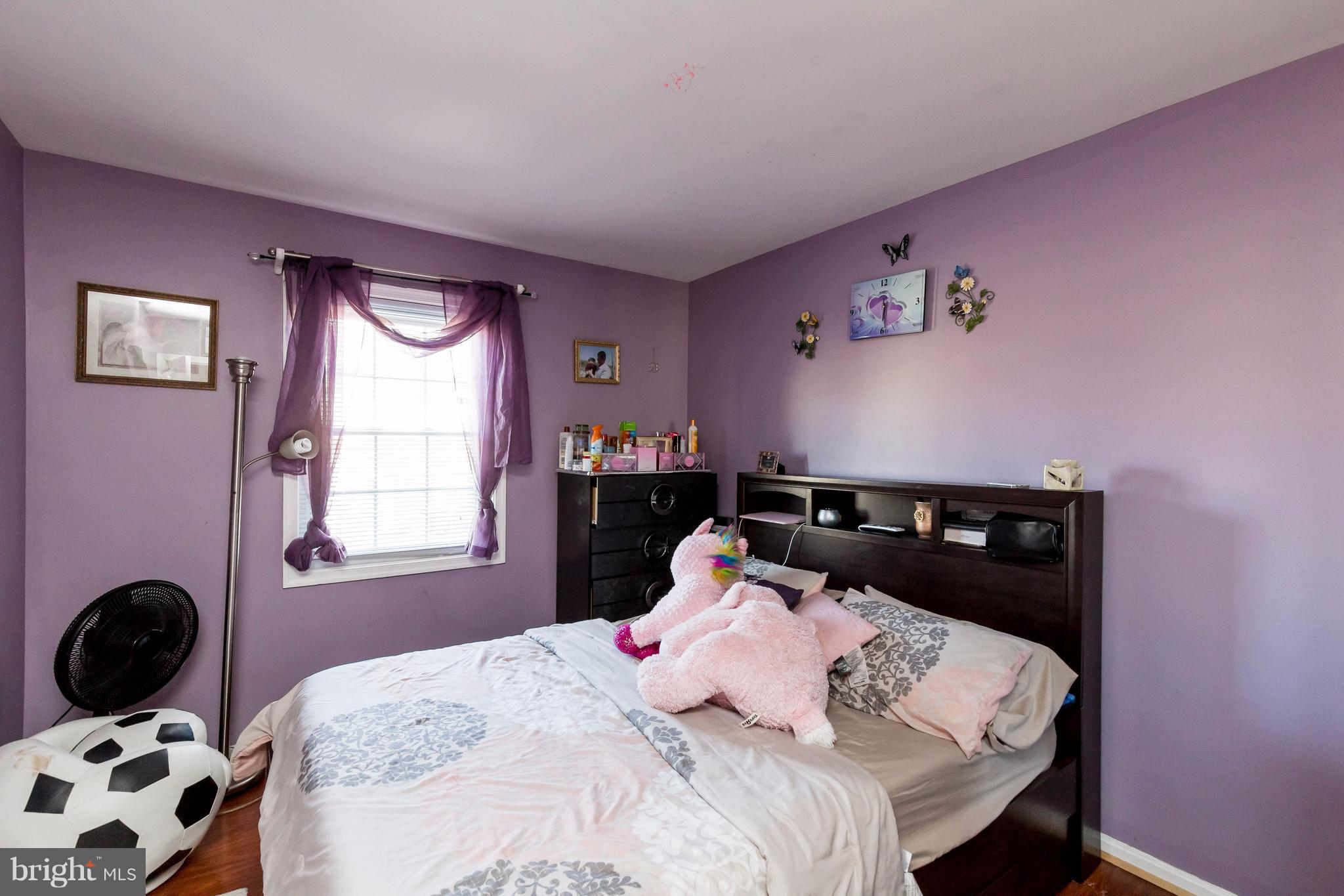 POINT OF WOODS EAST - Residential