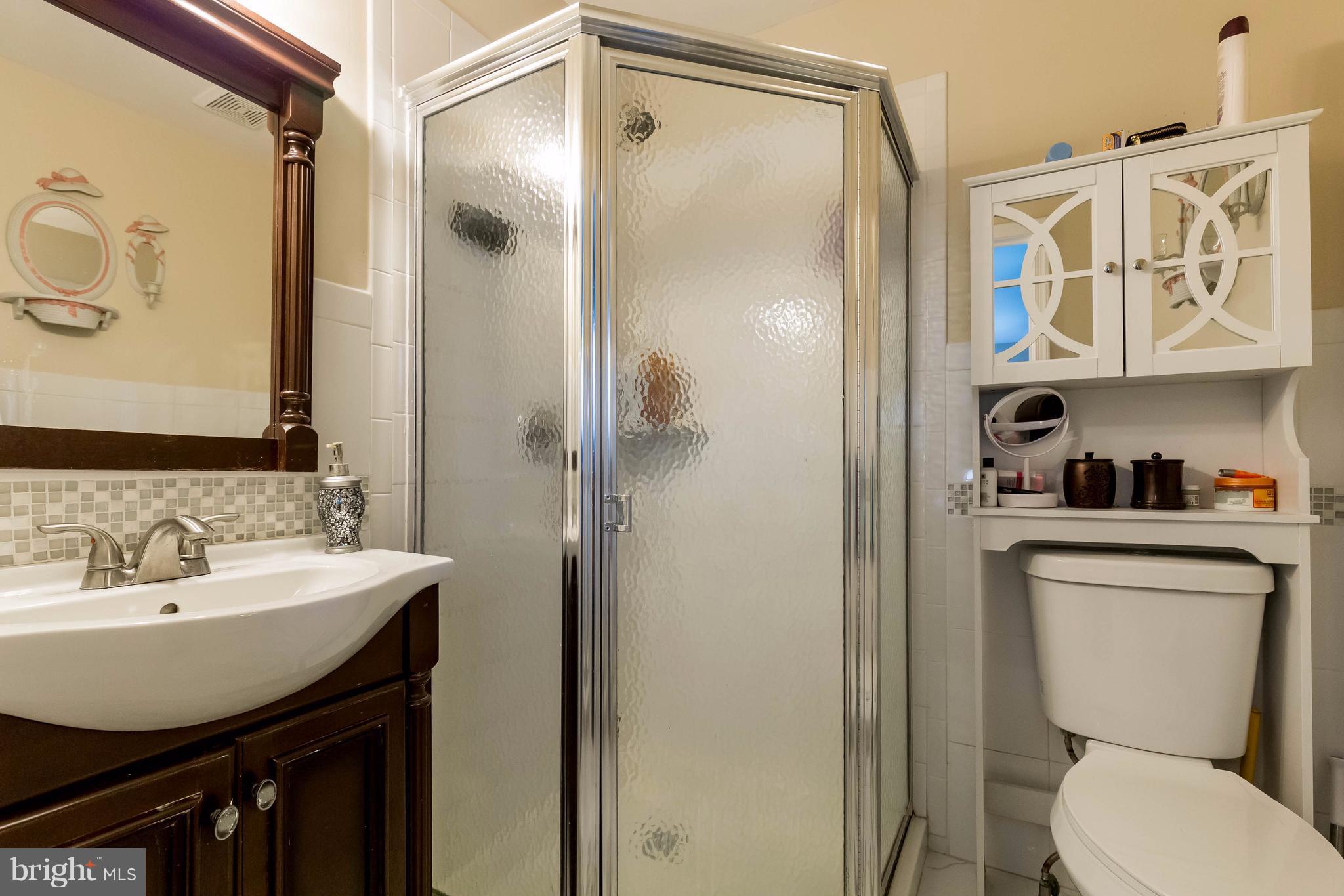 POINT OF WOODS EAST - Residential