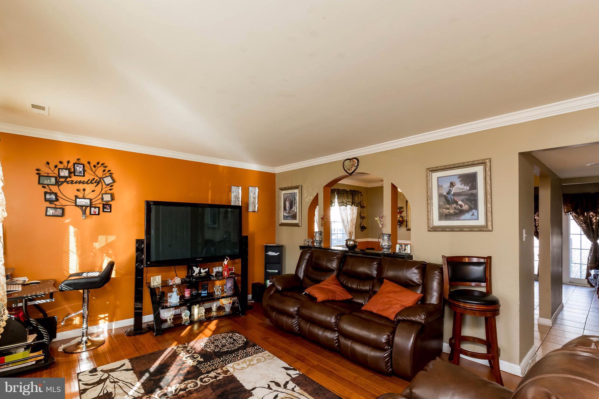 POINT OF WOODS EAST - Residential